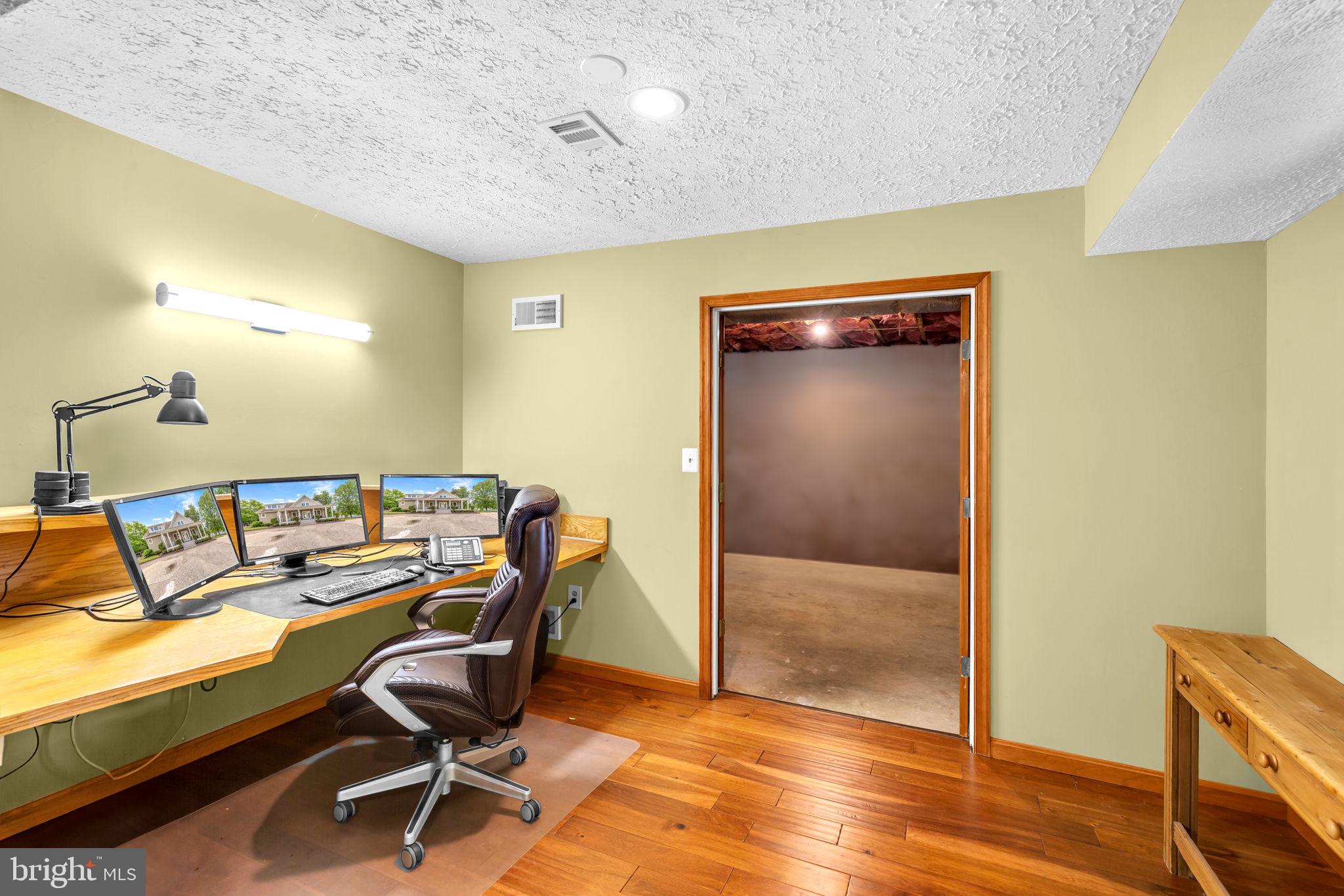 PROVIDENCE - Residential