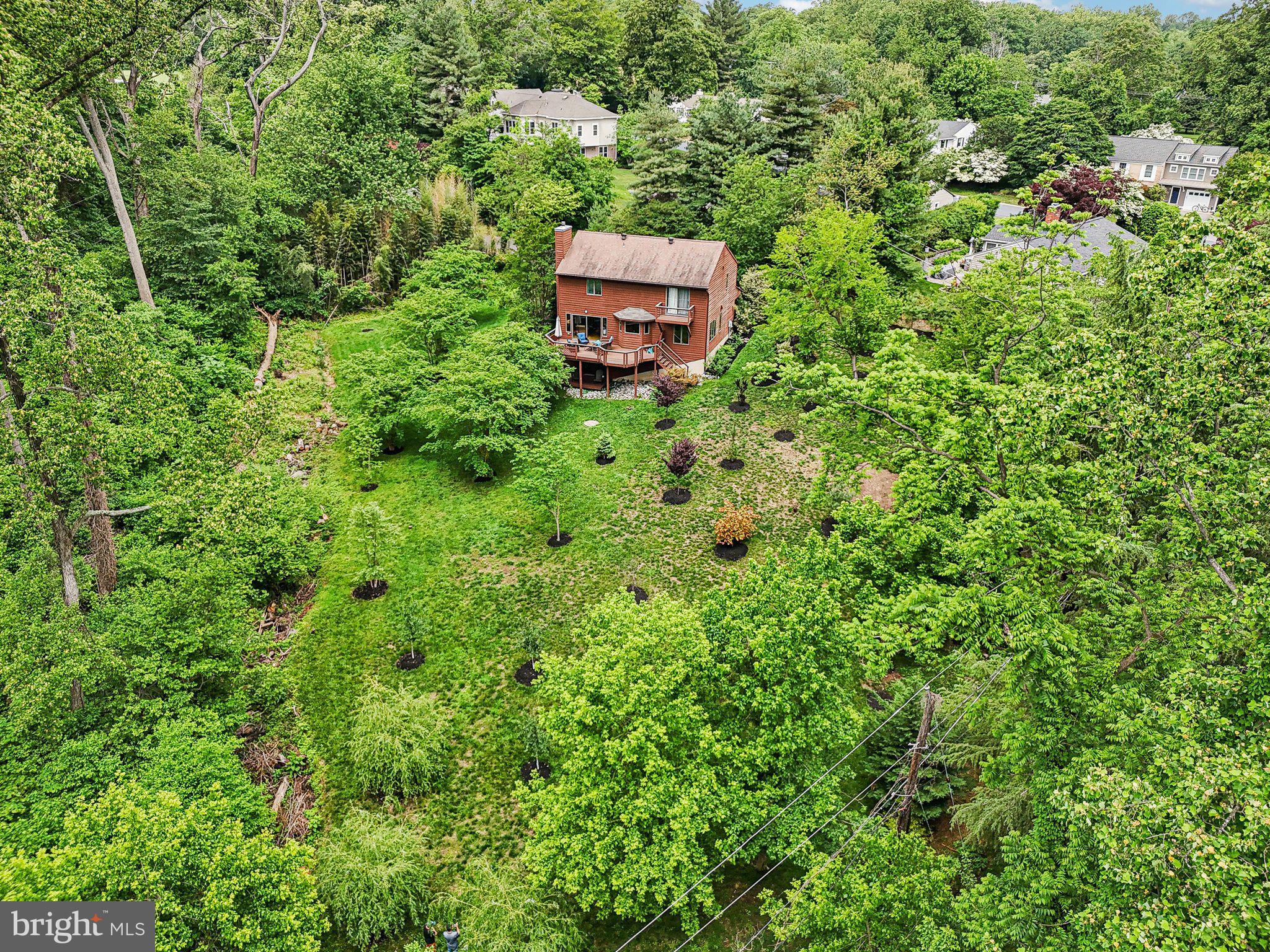 210 PROVIDENCE ROAD