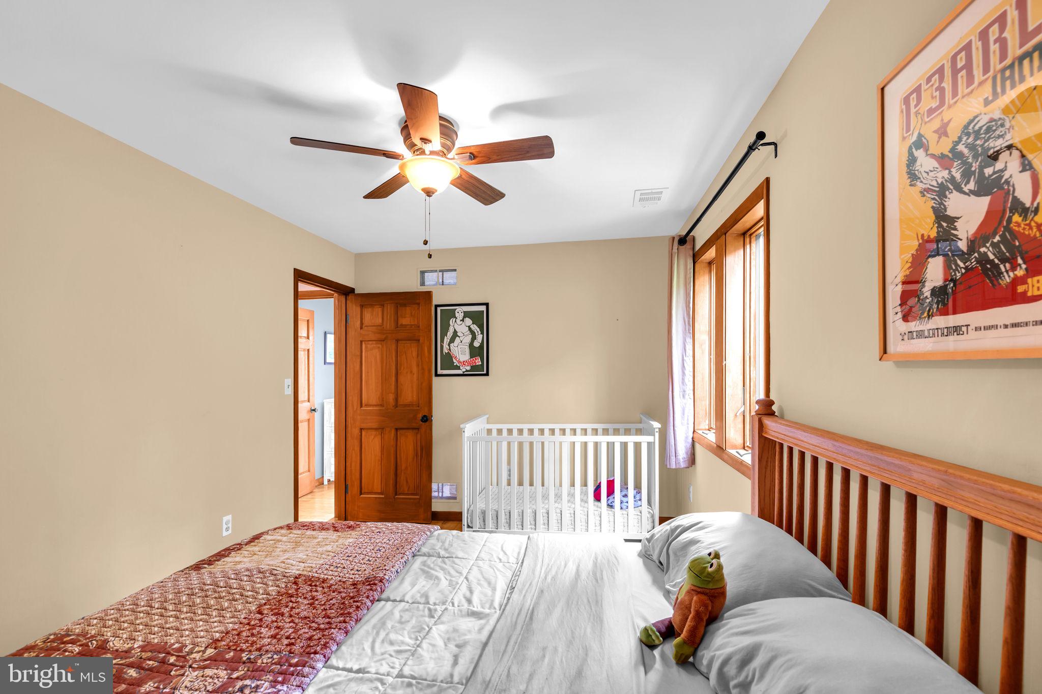 PROVIDENCE - Residential