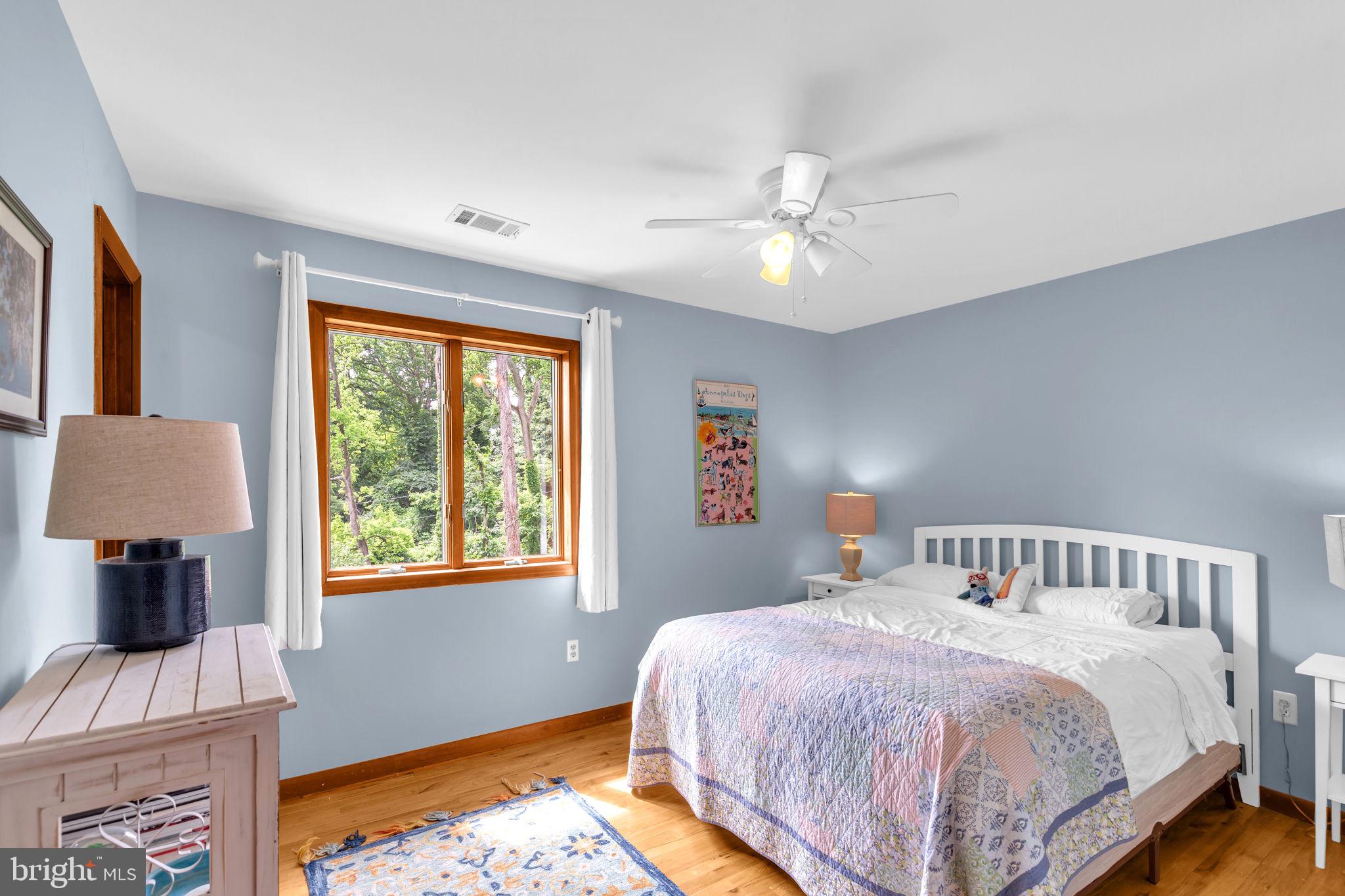 PROVIDENCE - Residential