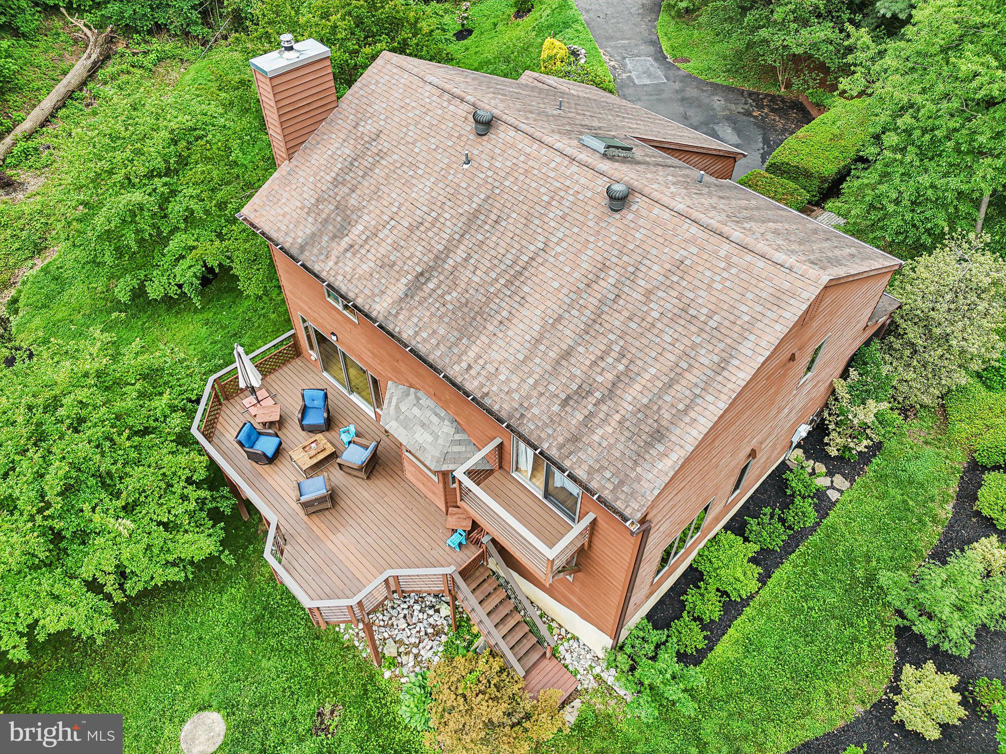 210 PROVIDENCE ROAD