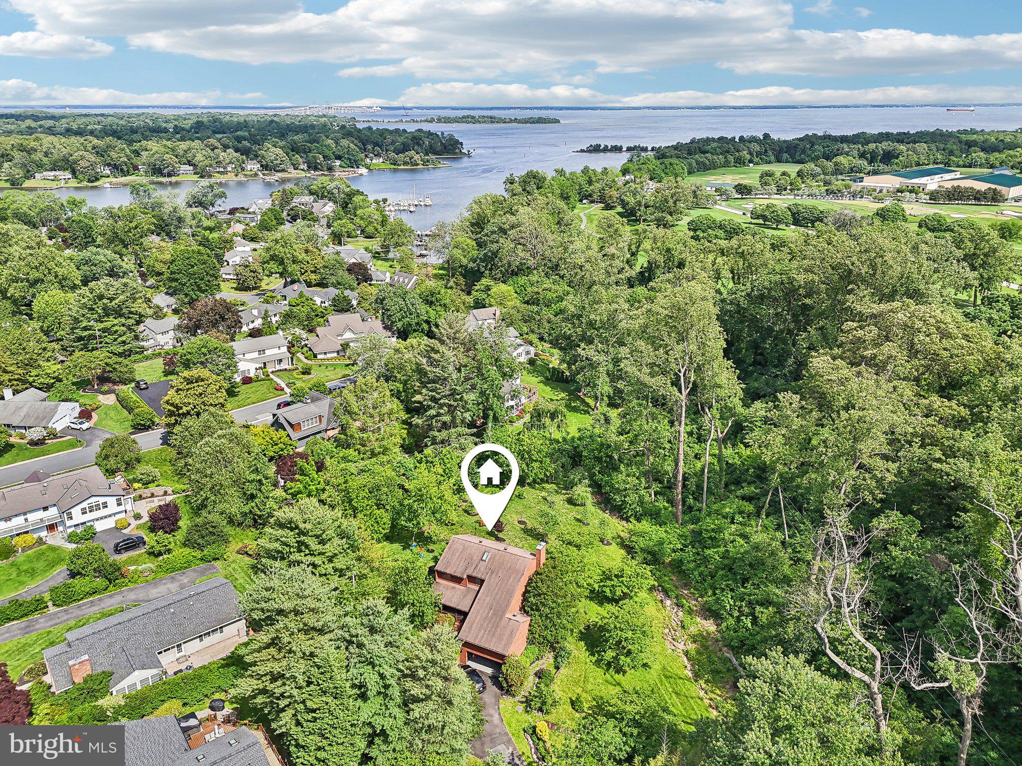 PROVIDENCE - Residential