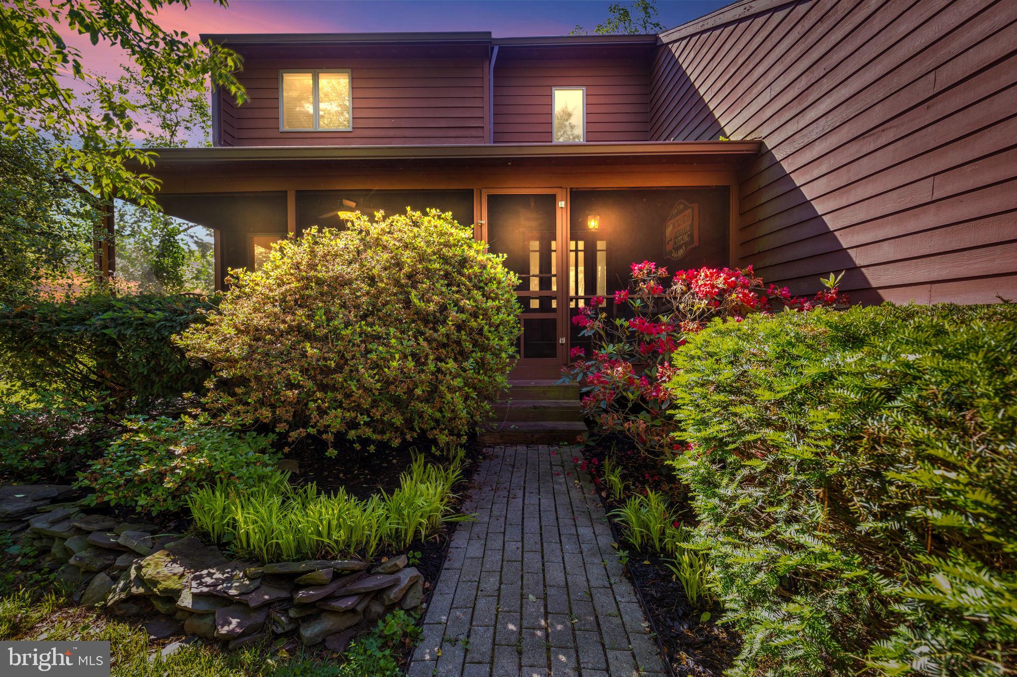 210 PROVIDENCE ROAD