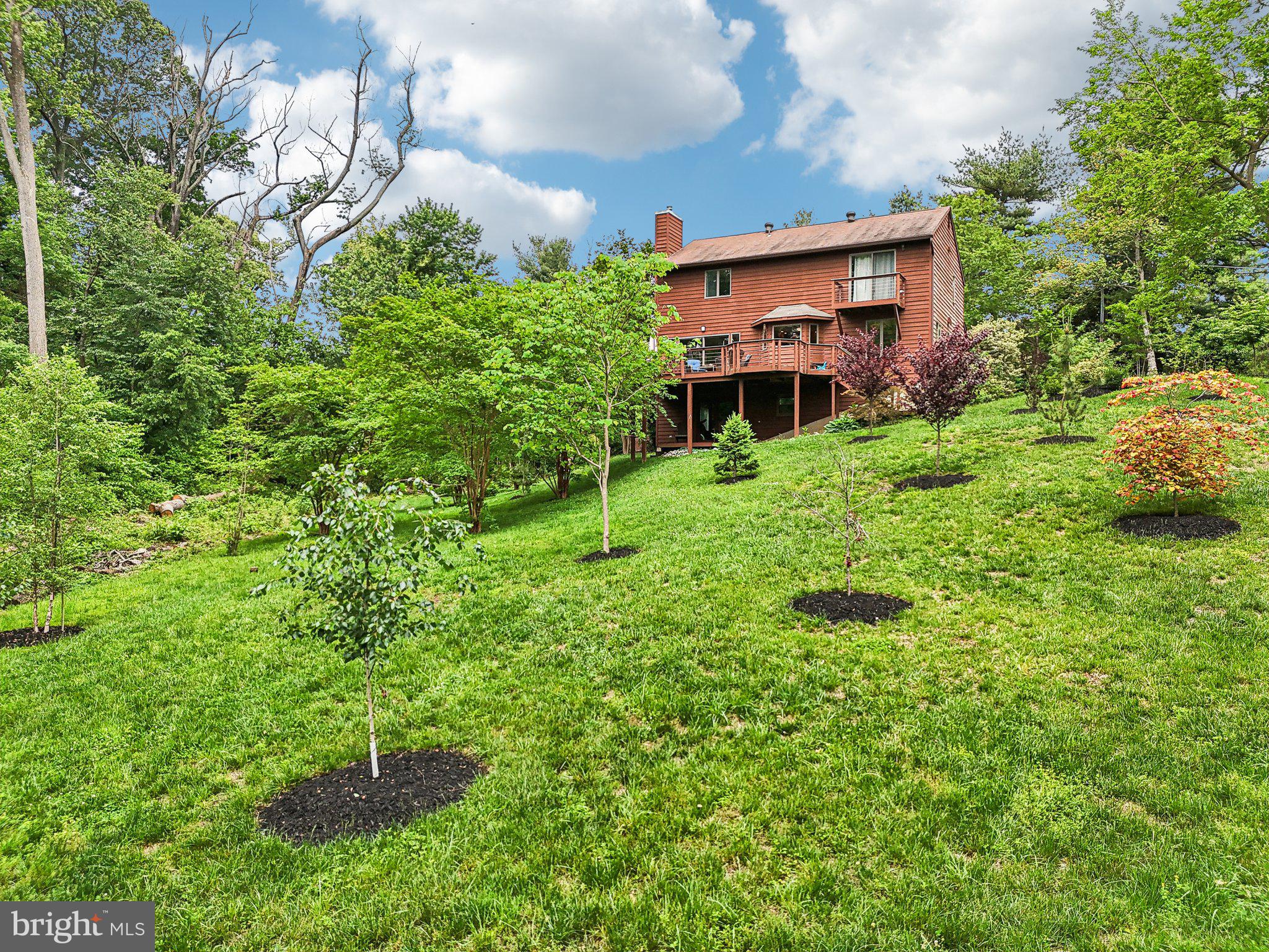 210 PROVIDENCE ROAD