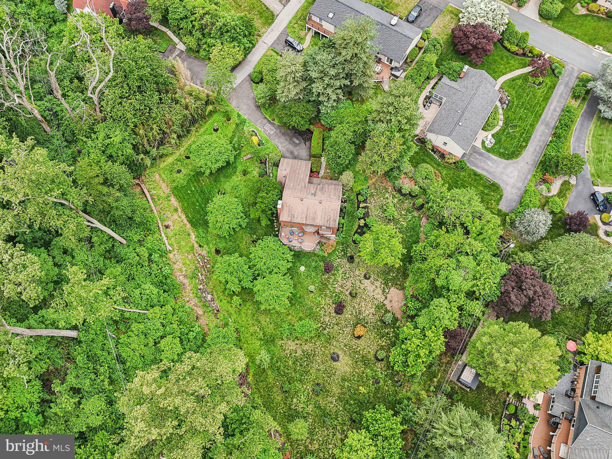 PROVIDENCE - Residential