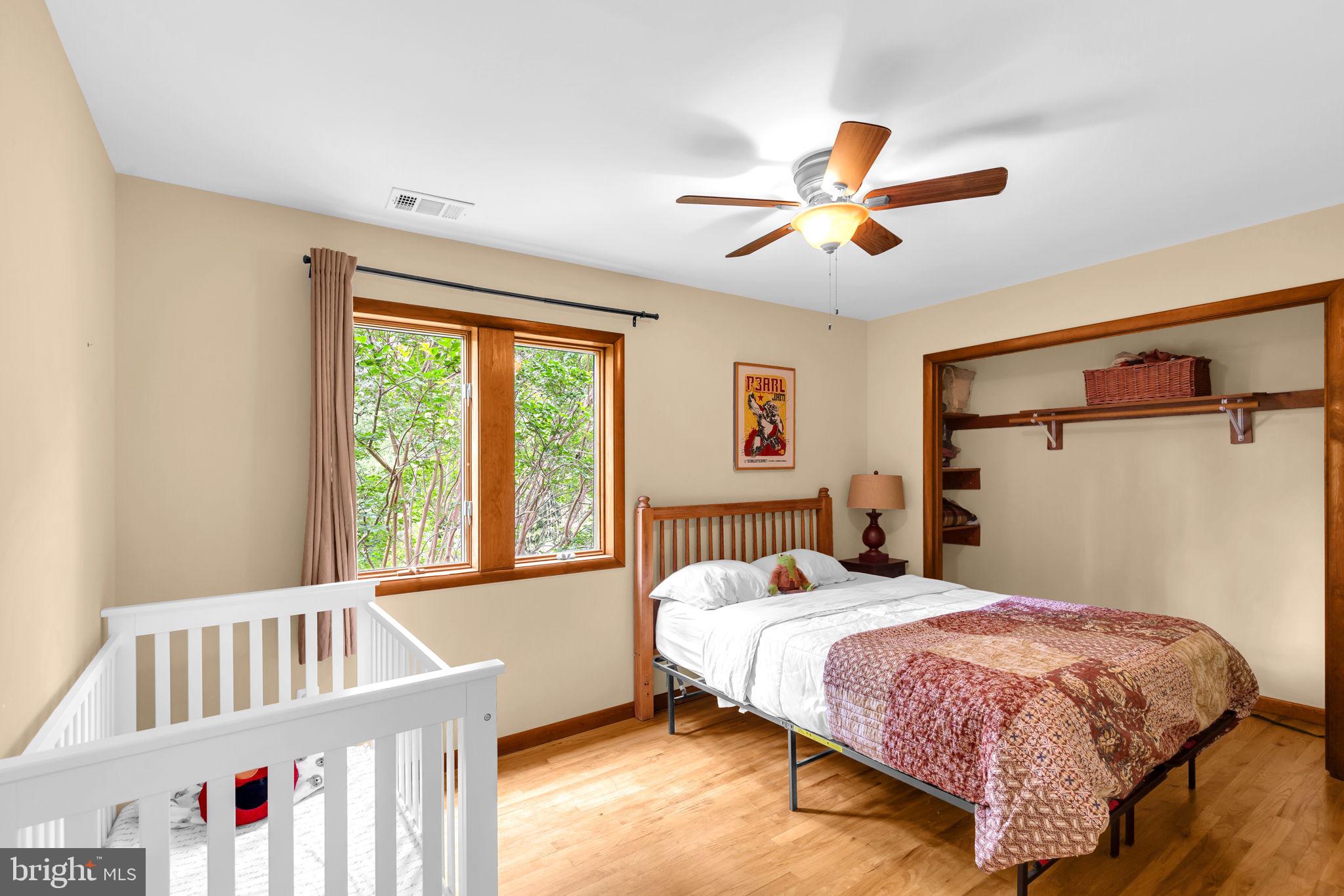 PROVIDENCE - Residential