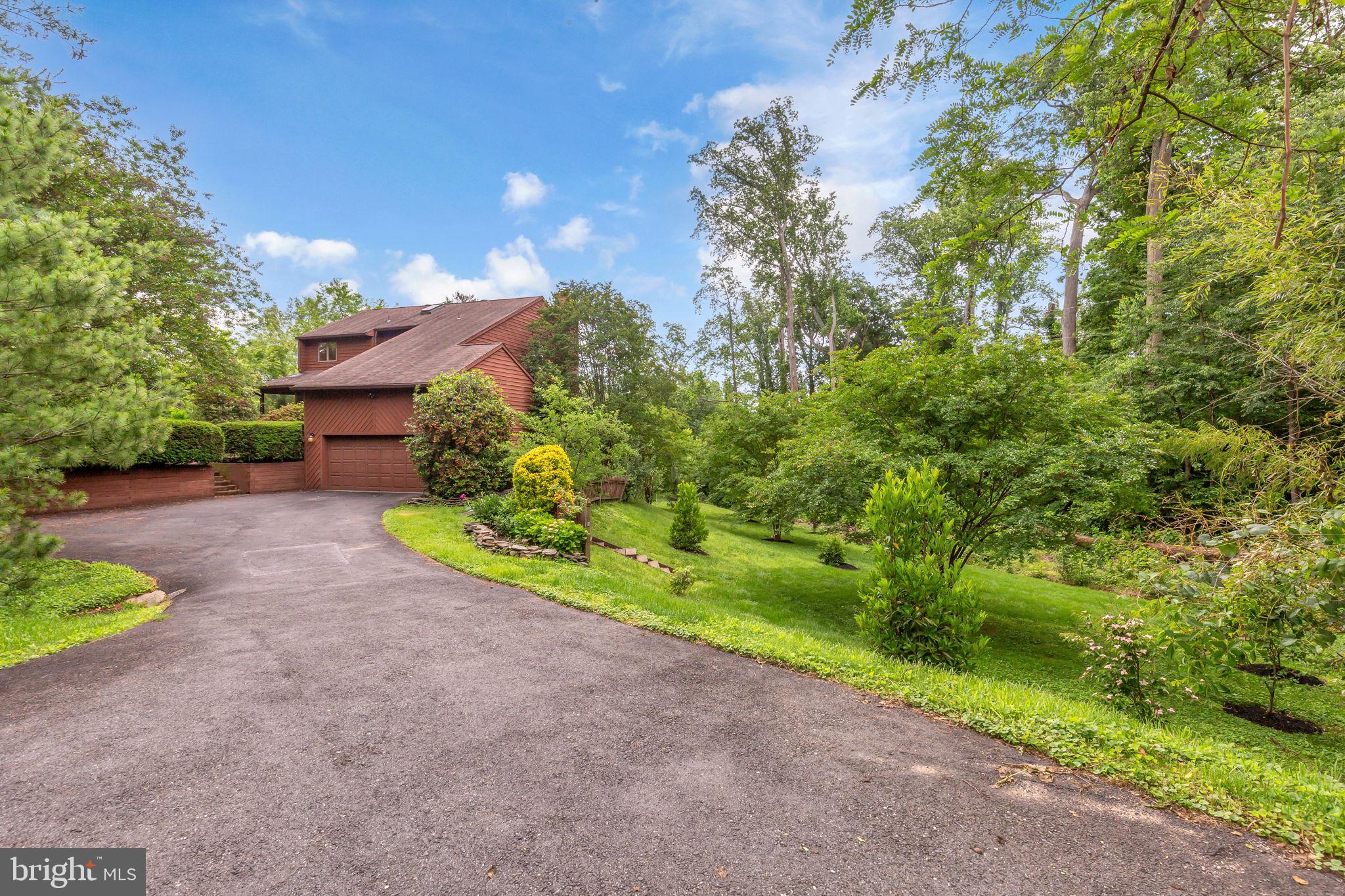 210 PROVIDENCE ROAD