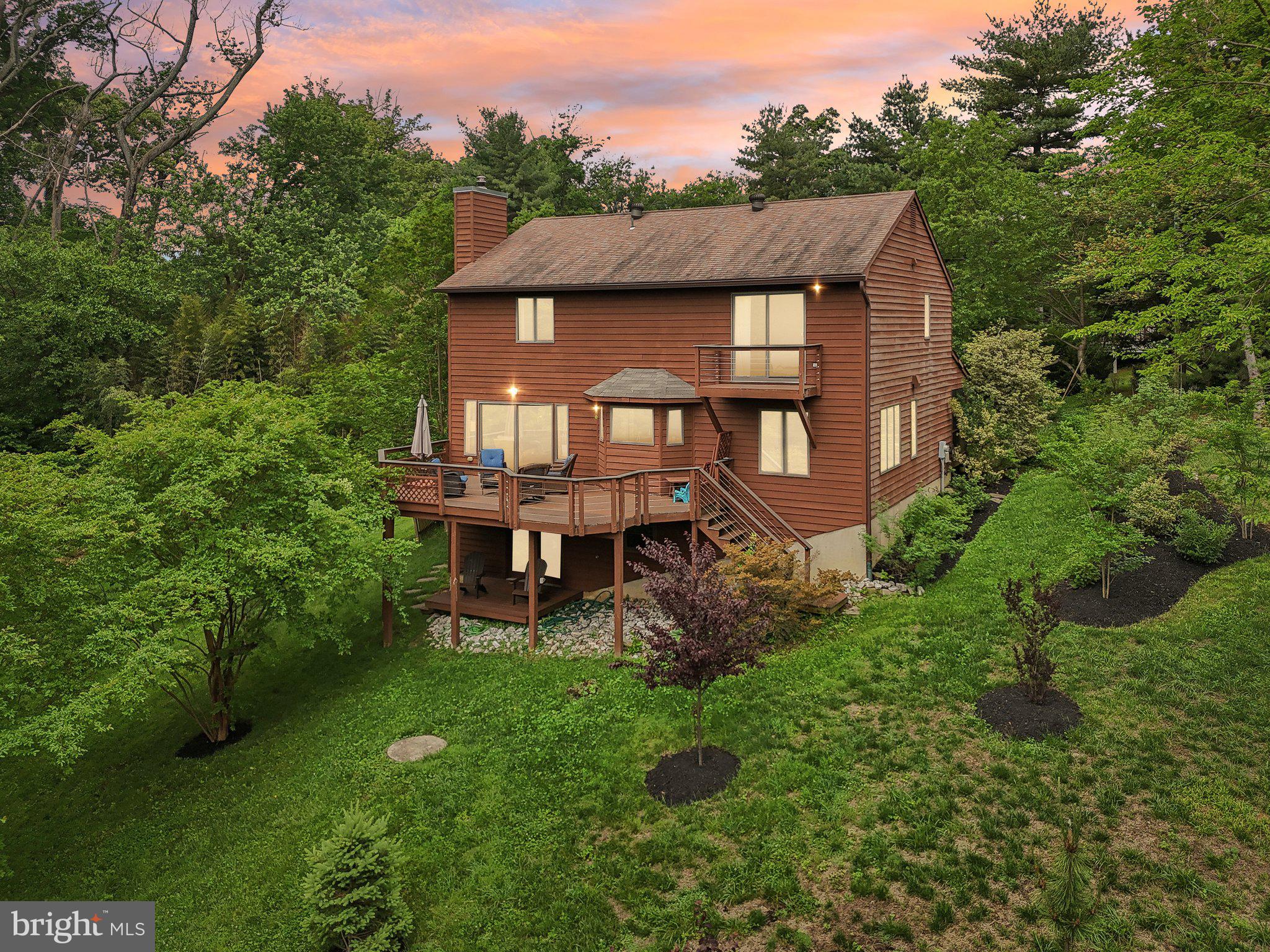 210 PROVIDENCE ROAD