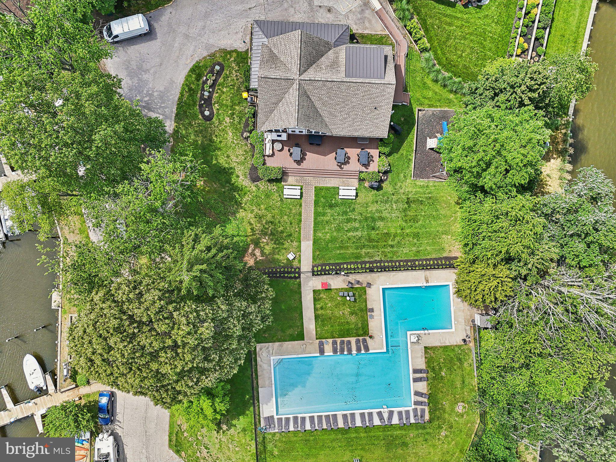 PROVIDENCE - Residential