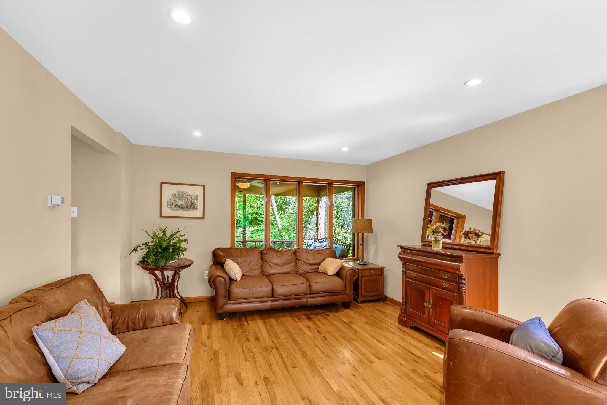 PROVIDENCE - Residential