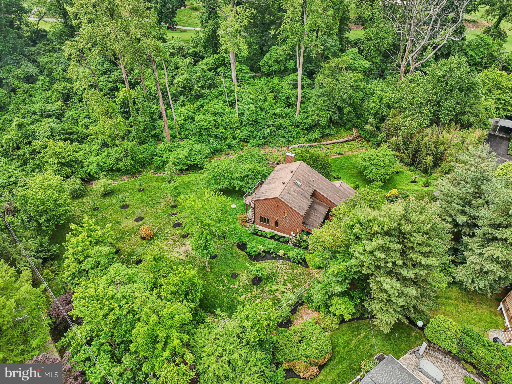 PROVIDENCE - Residential