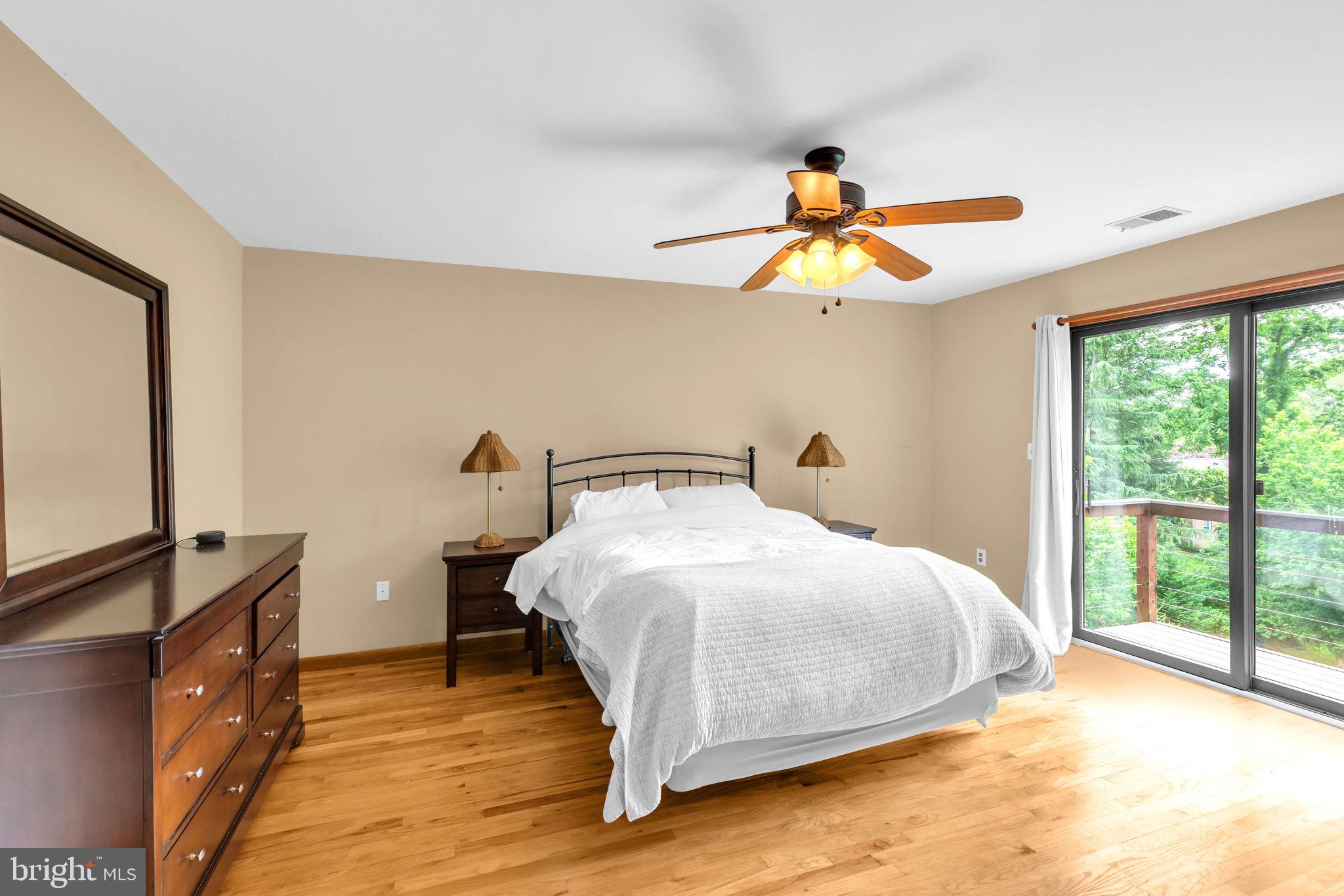 PROVIDENCE - Residential