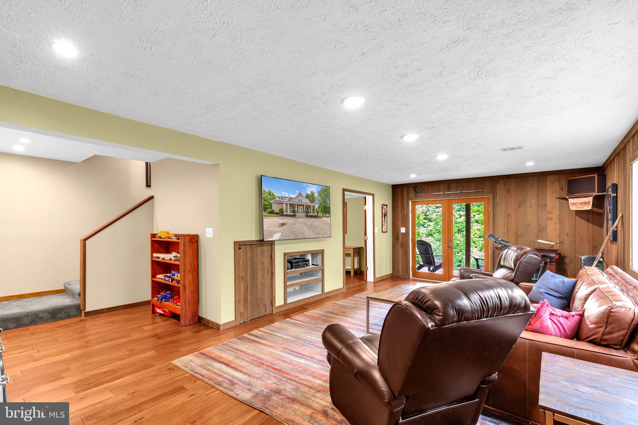 PROVIDENCE - Residential