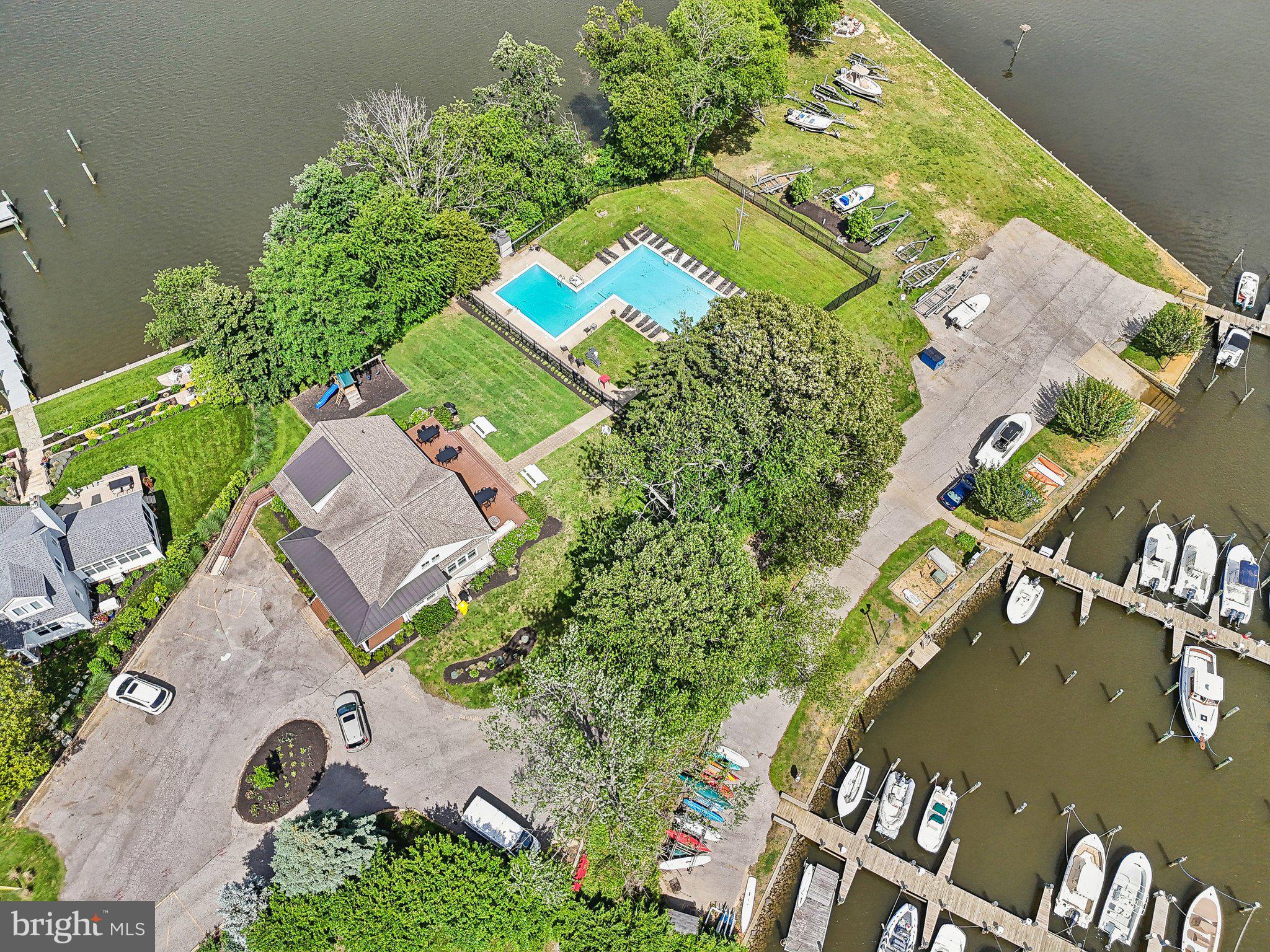 PROVIDENCE - Residential