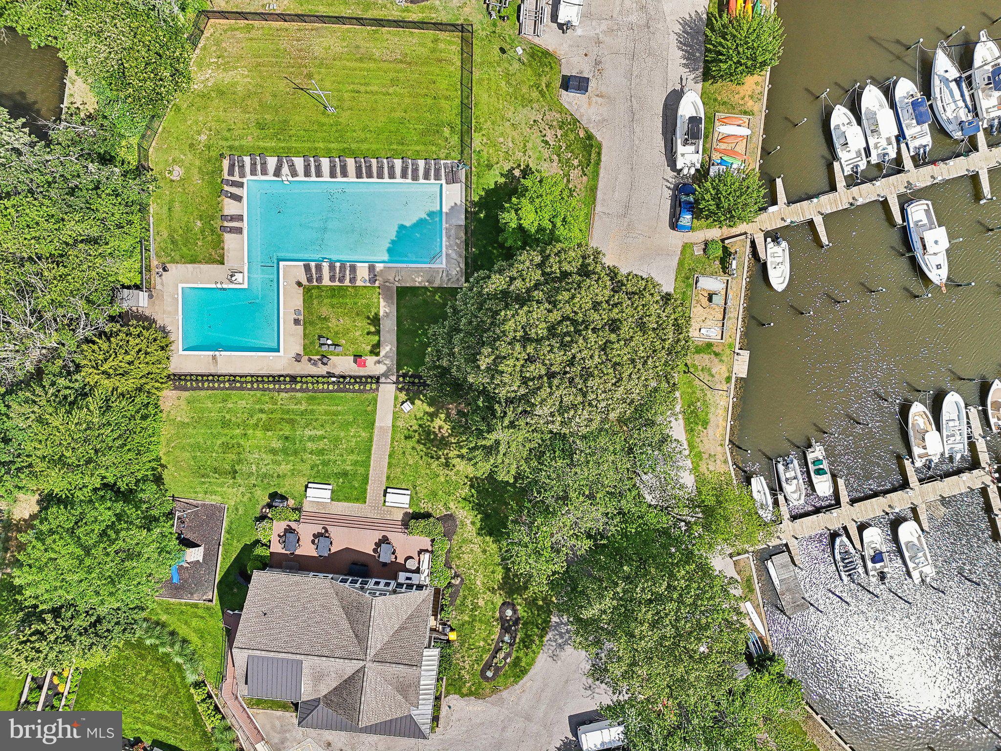 PROVIDENCE - Residential