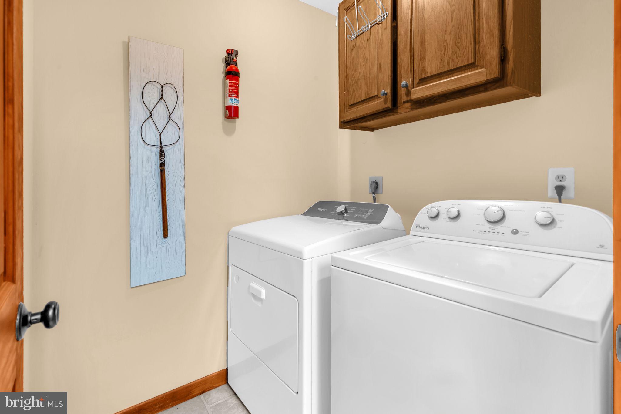 PROVIDENCE - Residential