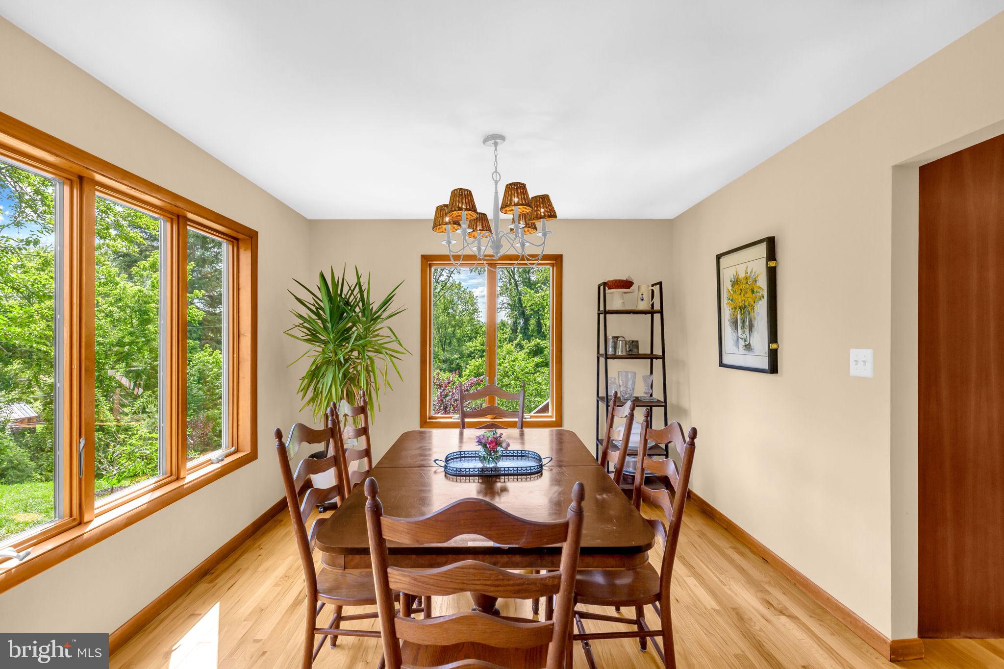 PROVIDENCE - Residential