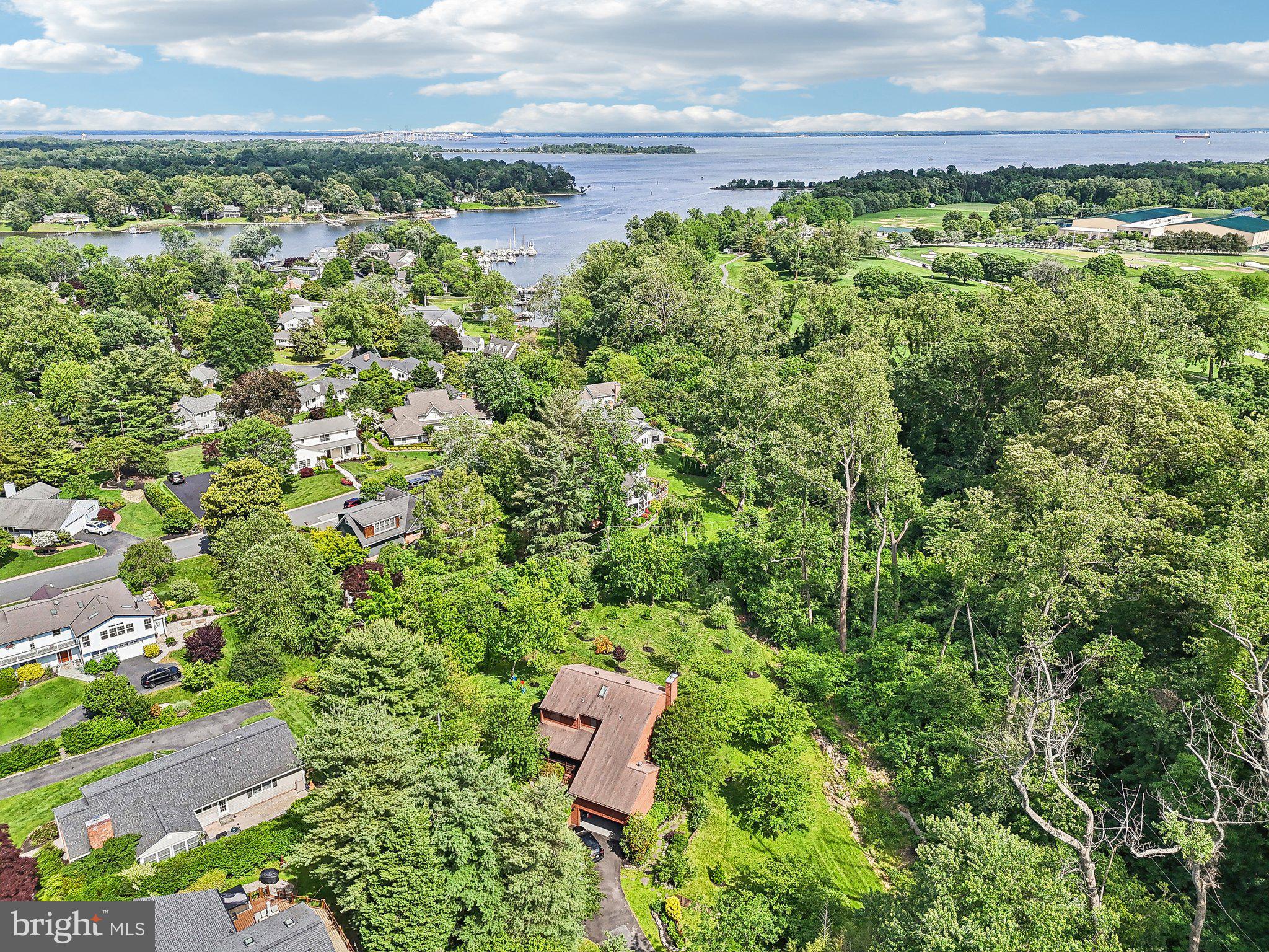 PROVIDENCE - Residential