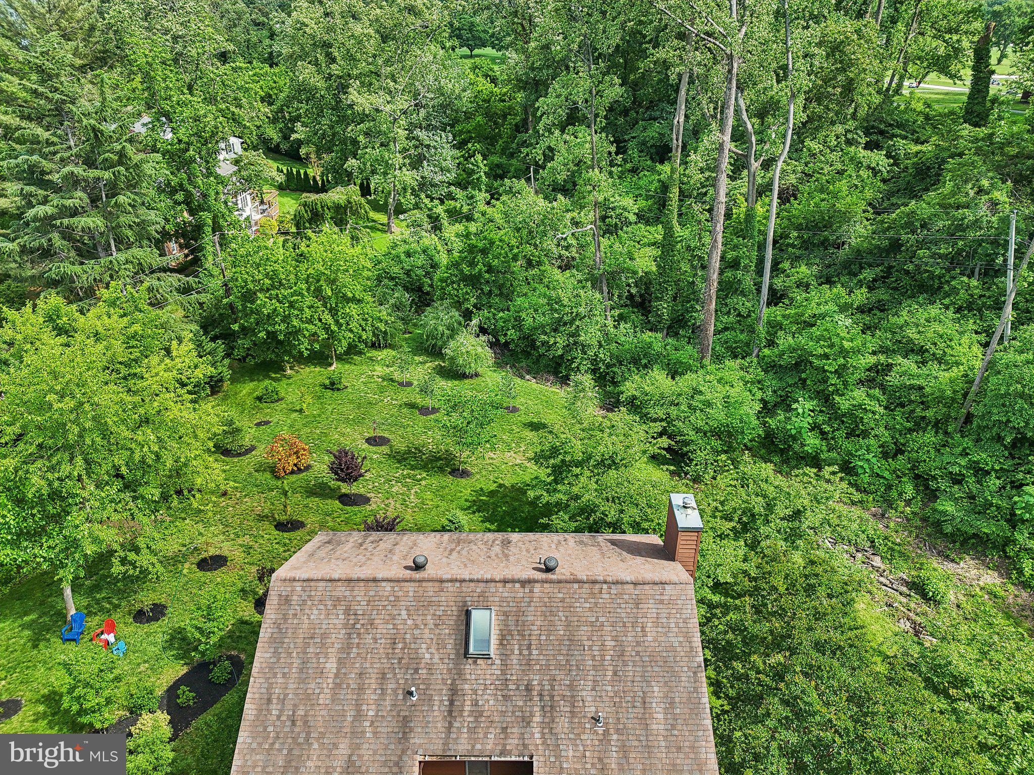 210 PROVIDENCE ROAD