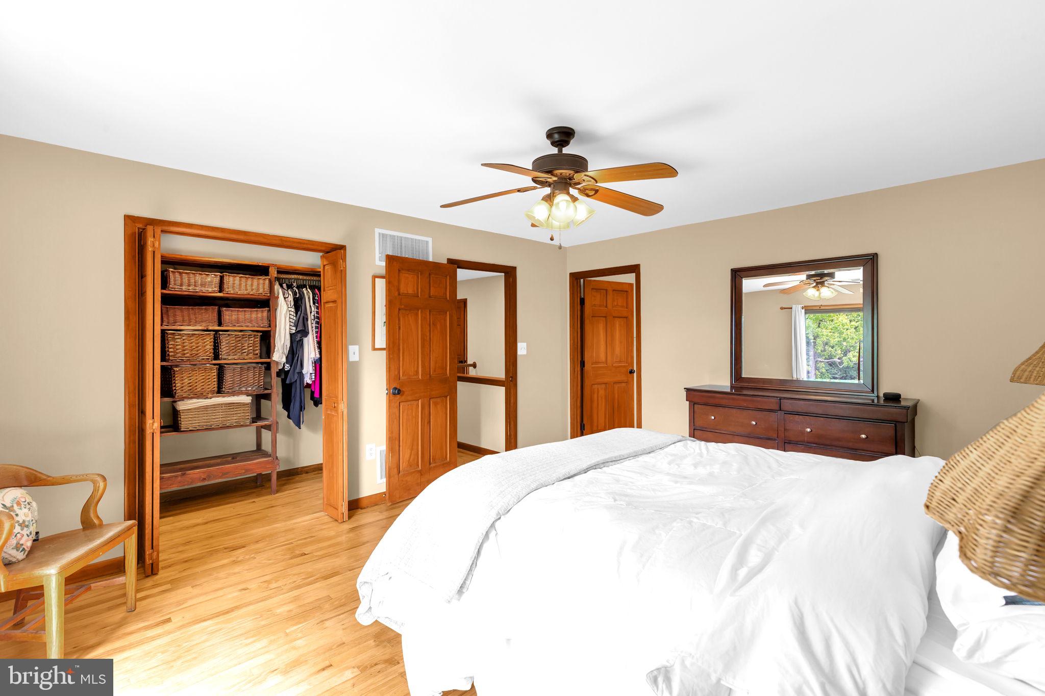 PROVIDENCE - Residential
