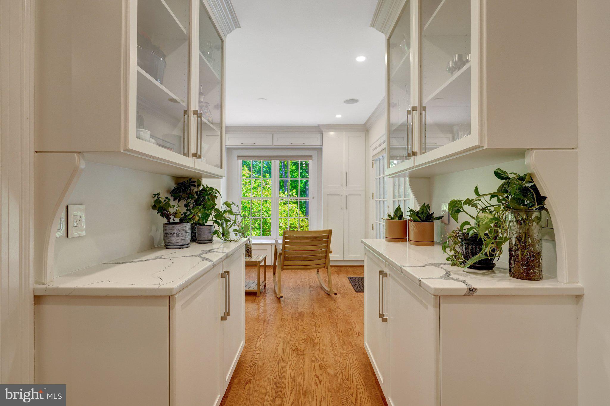 FALCON RIDGE - Residential