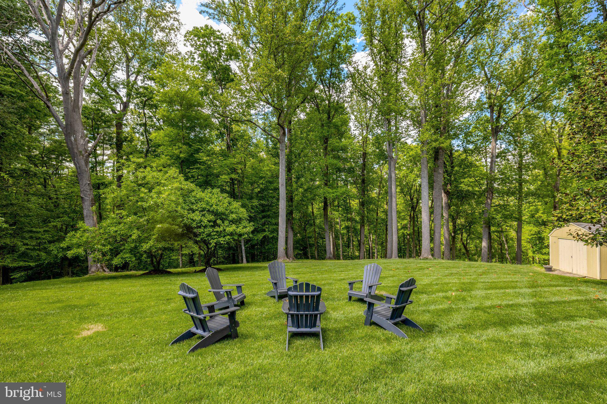 FALCON RIDGE - Residential