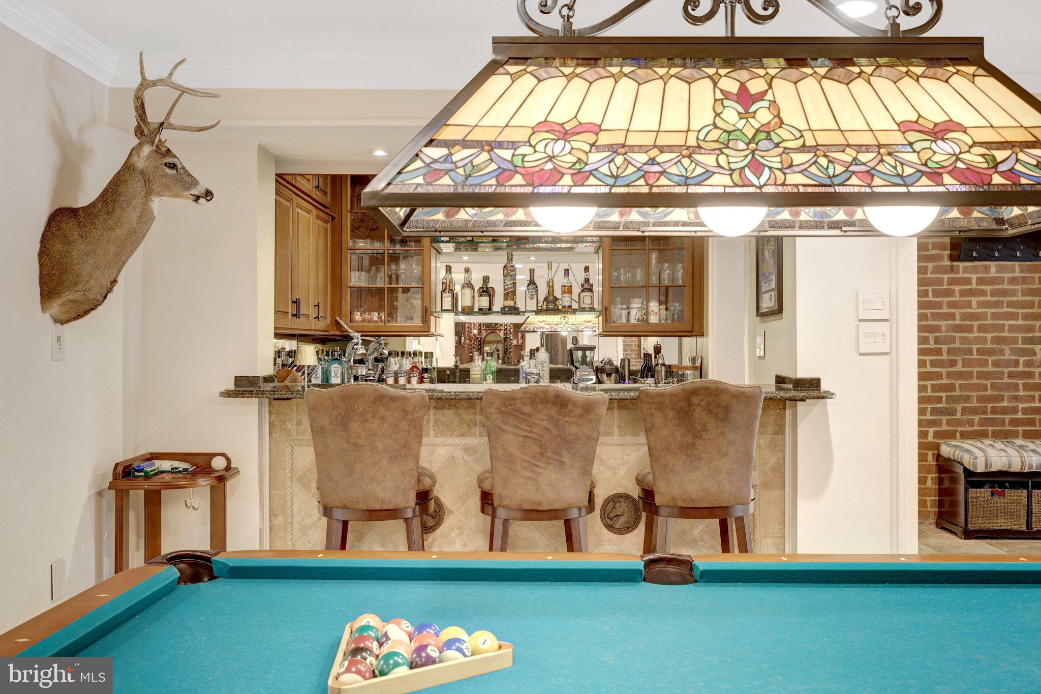 FALCON RIDGE - Residential