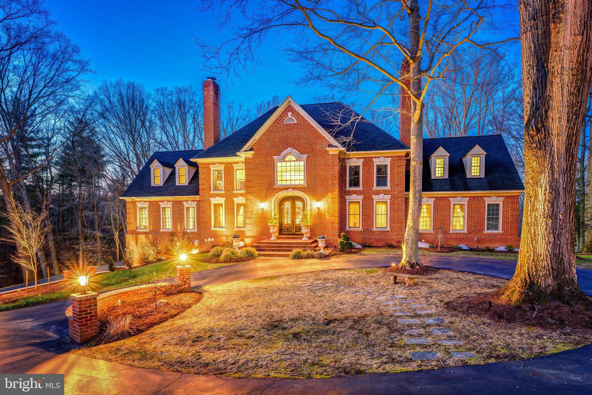 105 INTERPROMONTORY ROAD