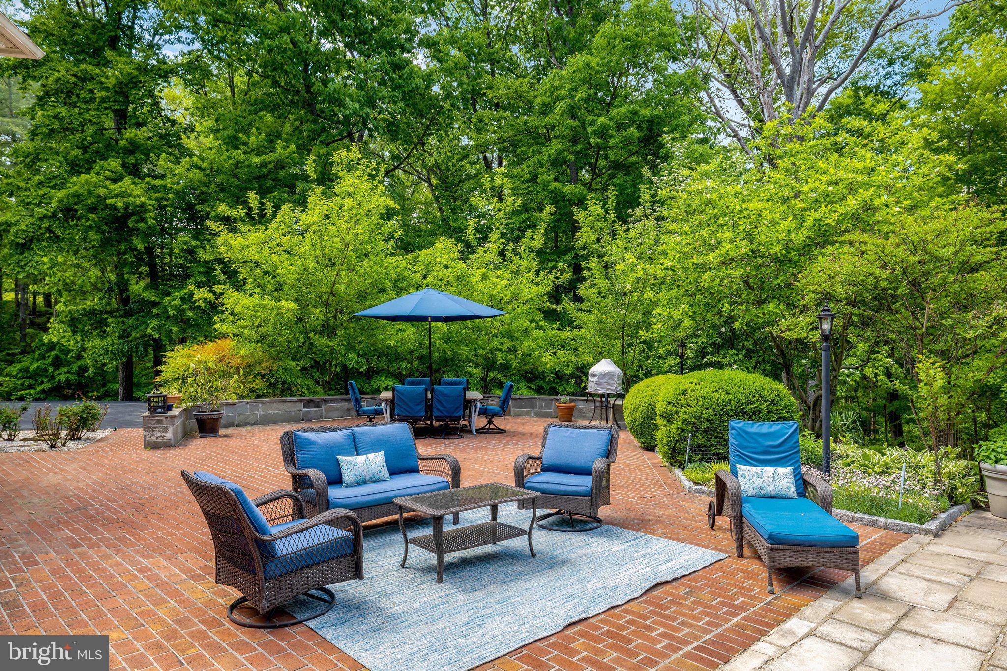 FALCON RIDGE - Residential