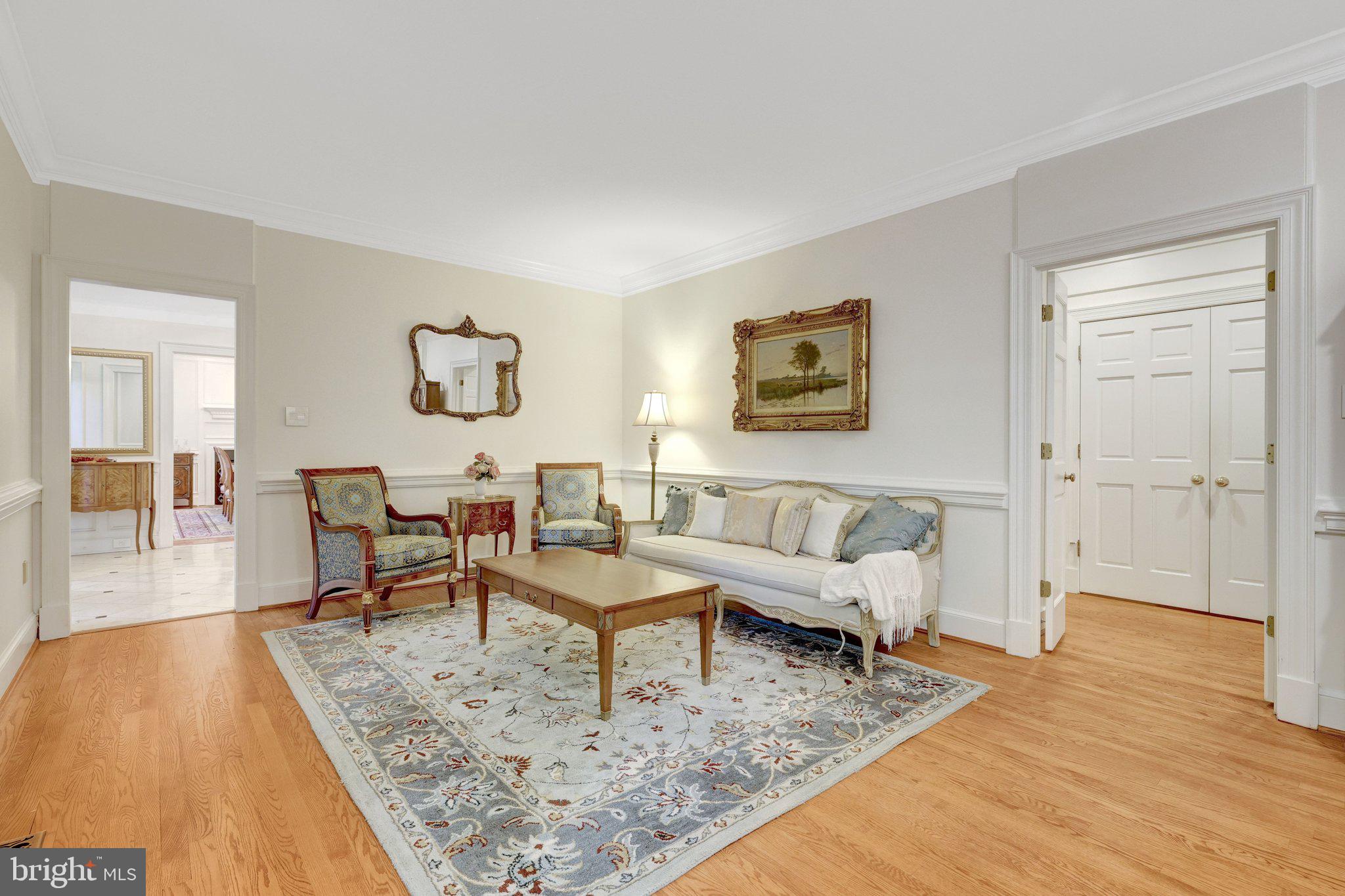 FALCON RIDGE - Residential