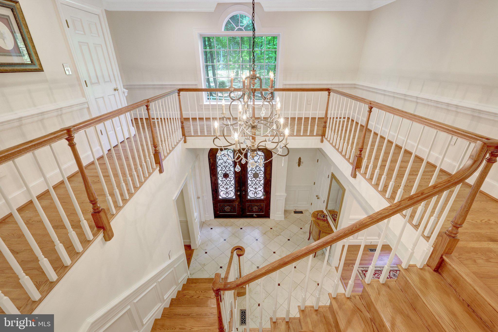 FALCON RIDGE - Residential