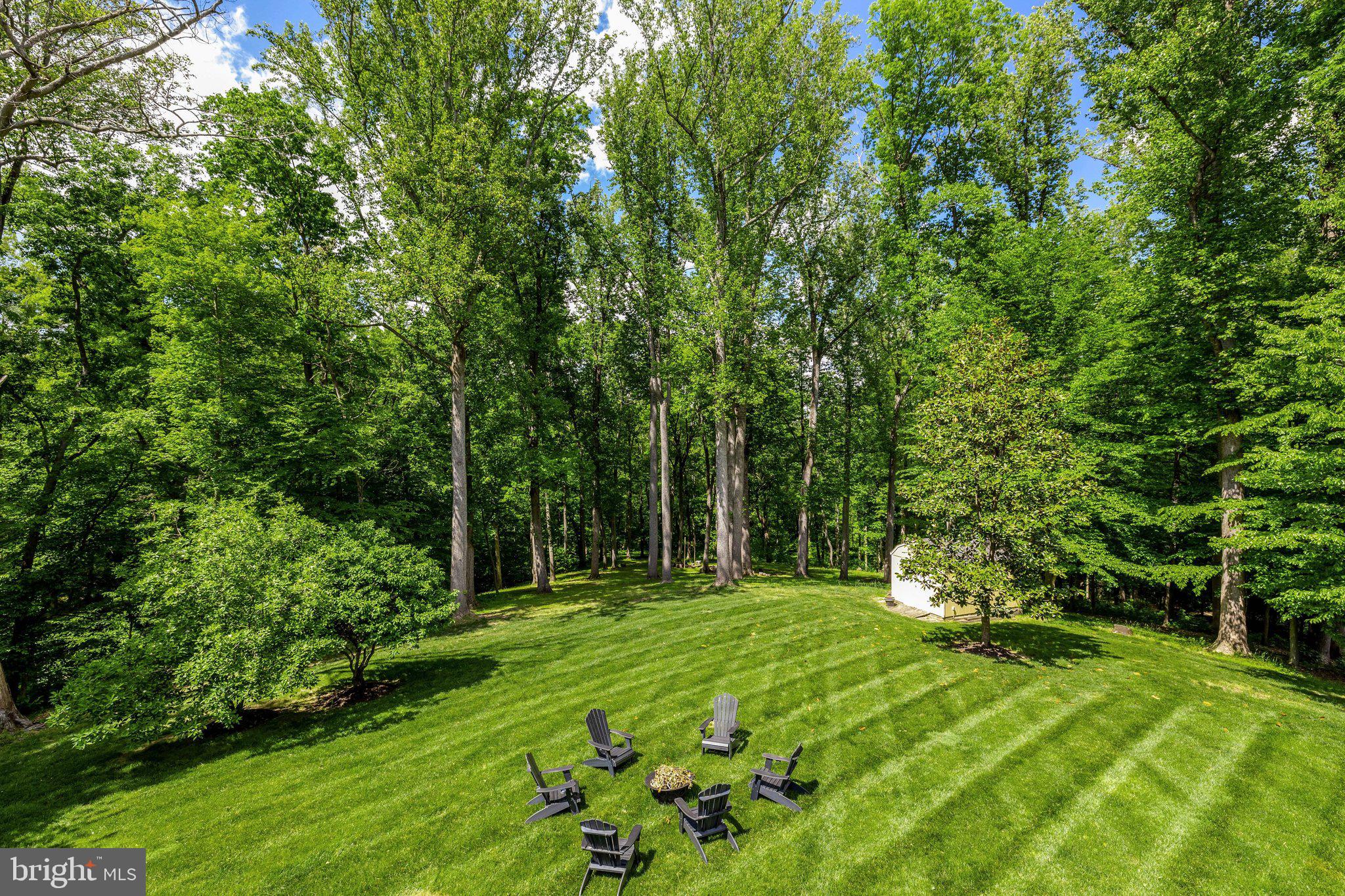 FALCON RIDGE - Residential