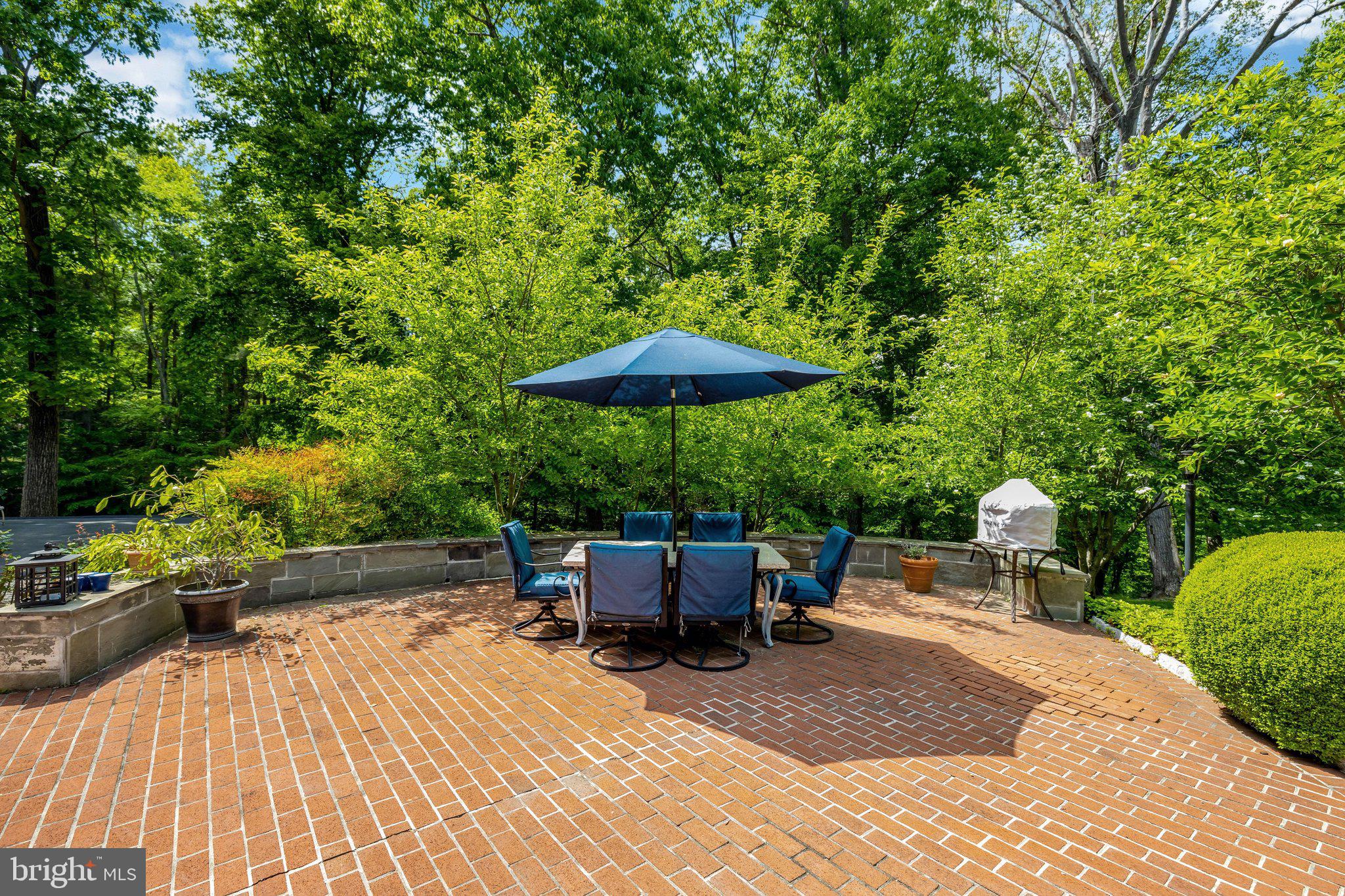 FALCON RIDGE - Residential