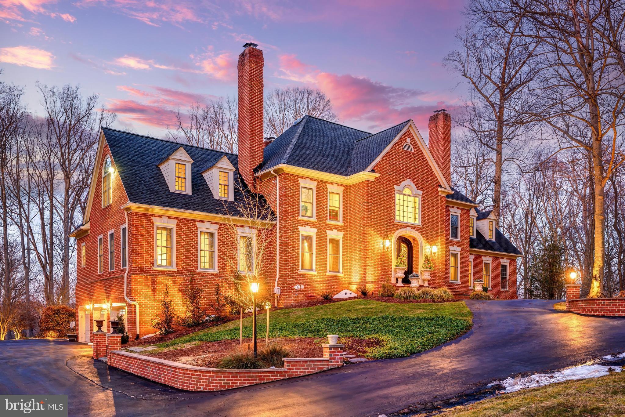 105 INTERPROMONTORY ROAD