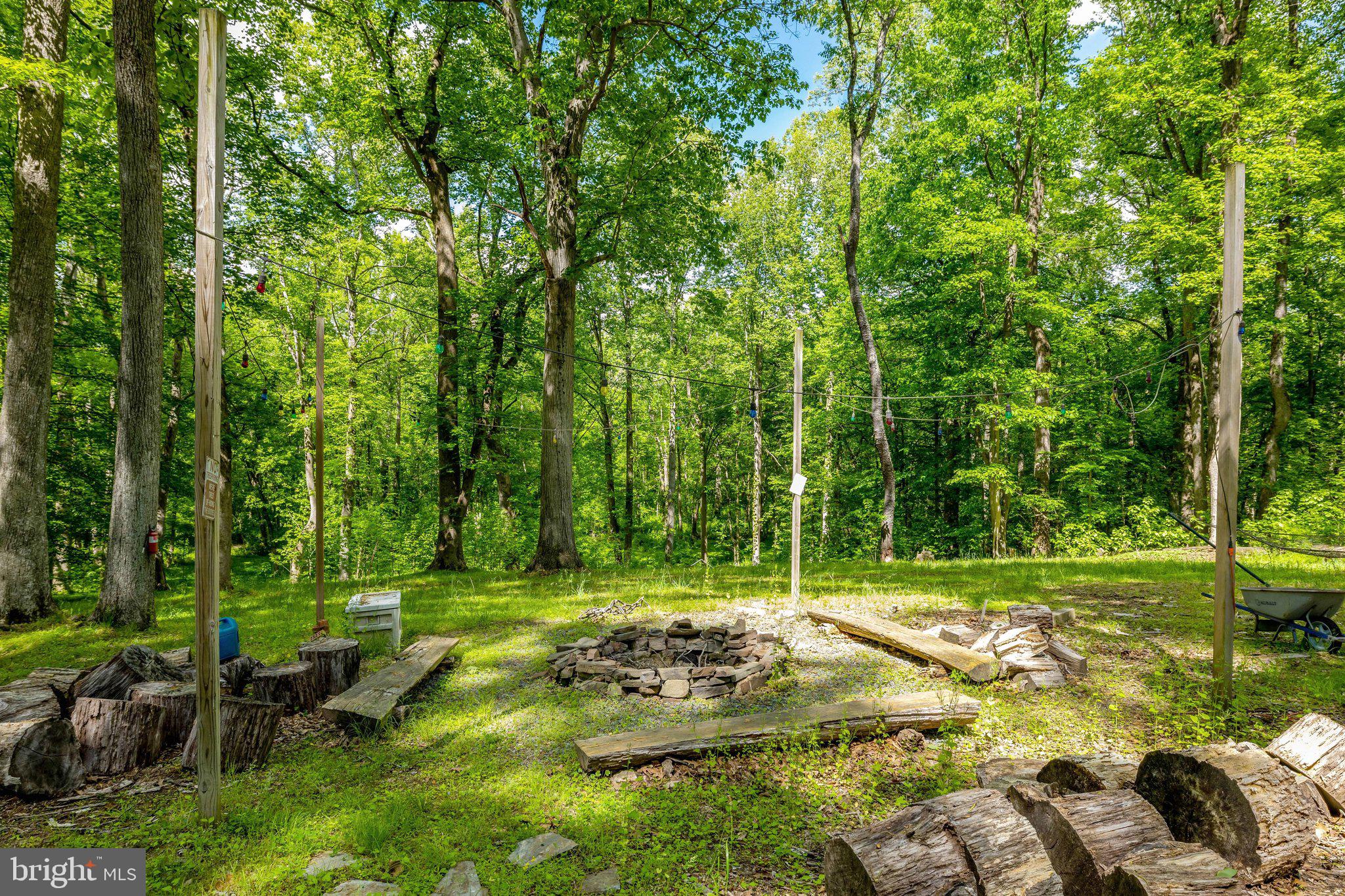FALCON RIDGE - Residential