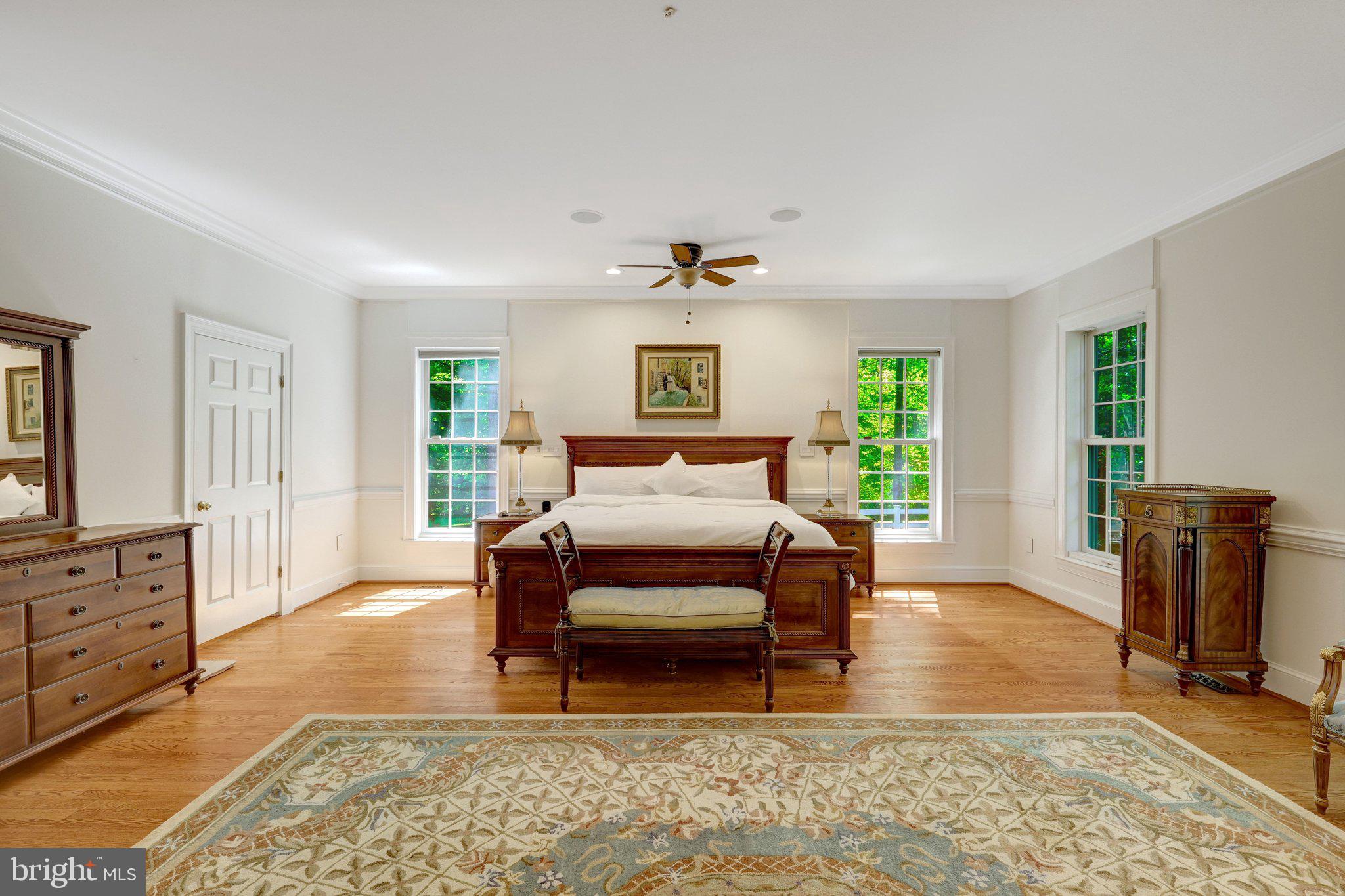 FALCON RIDGE - Residential