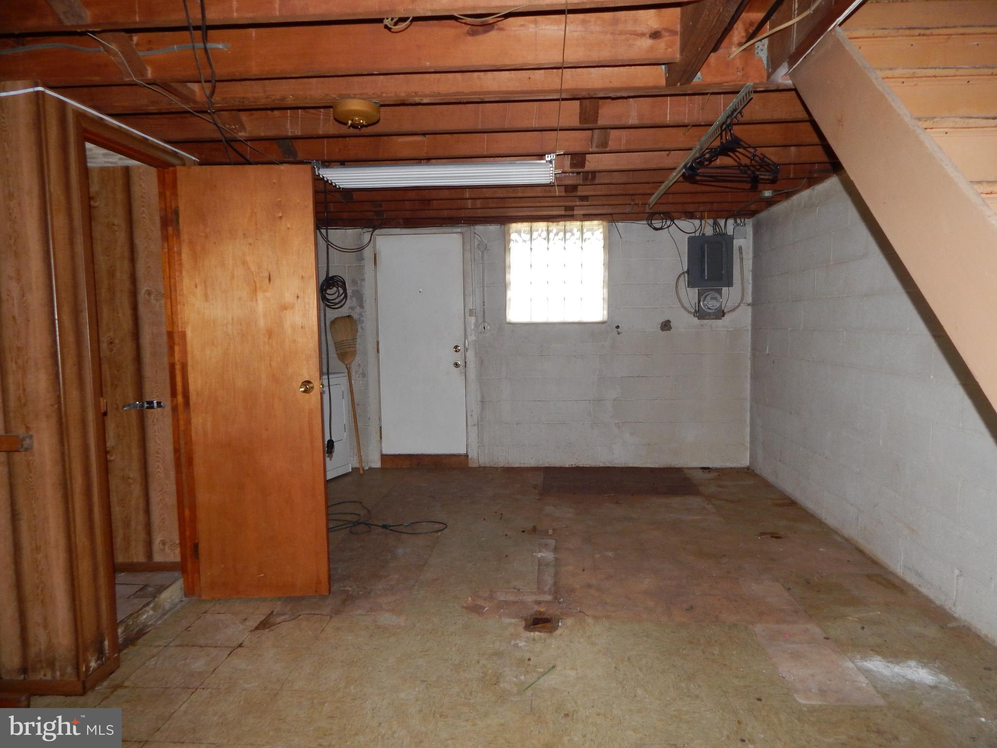 LAKELAND - Residential