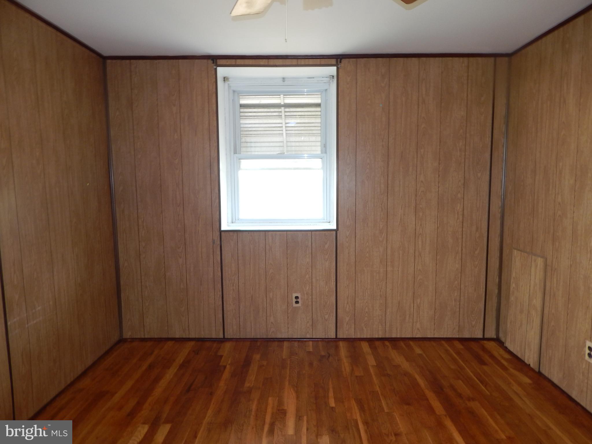 LAKELAND - Residential