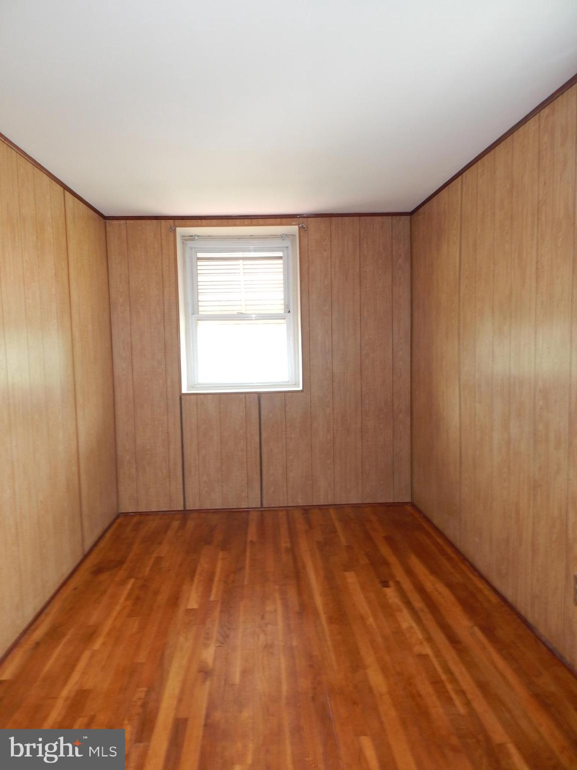 LAKELAND - Residential