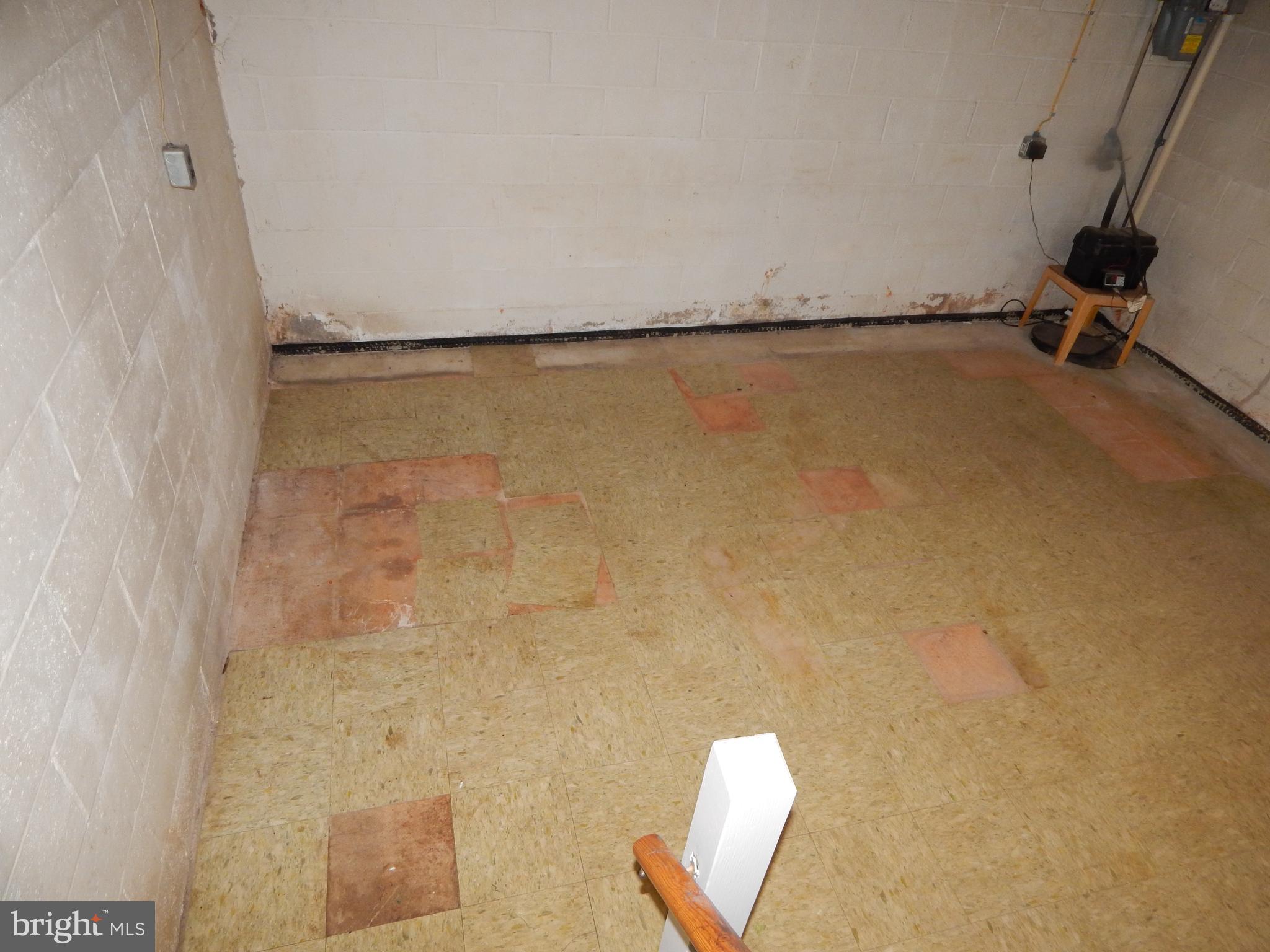 LAKELAND - Residential