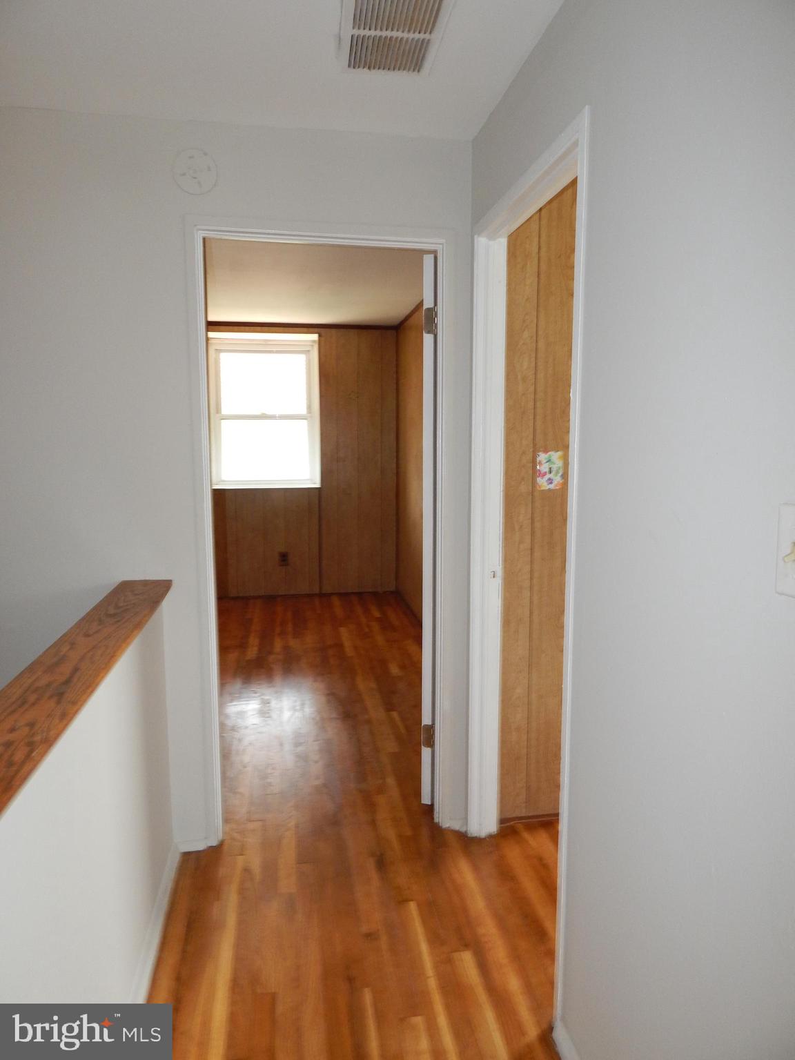 LAKELAND - Residential