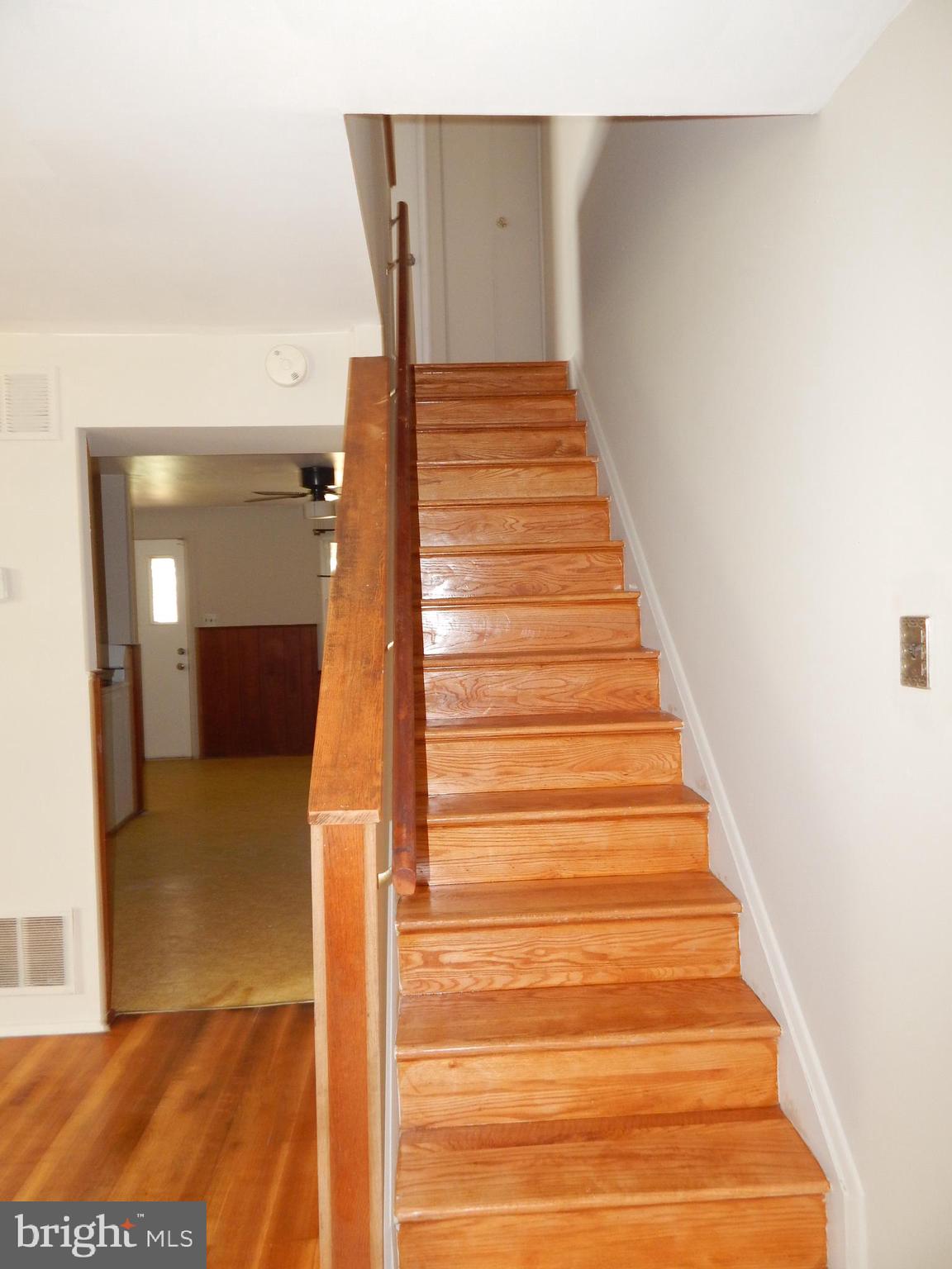 LAKELAND - Residential