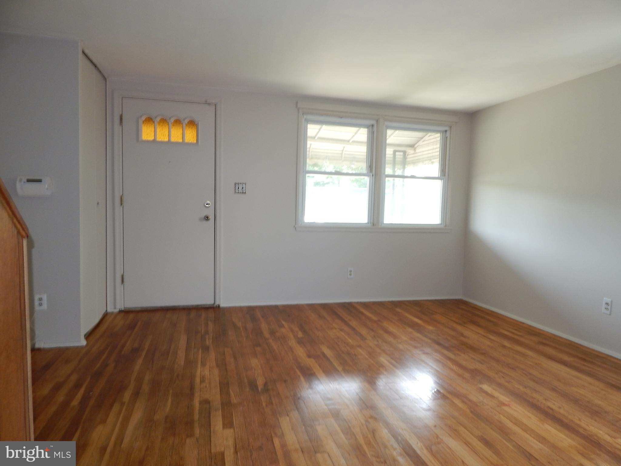 LAKELAND - Residential