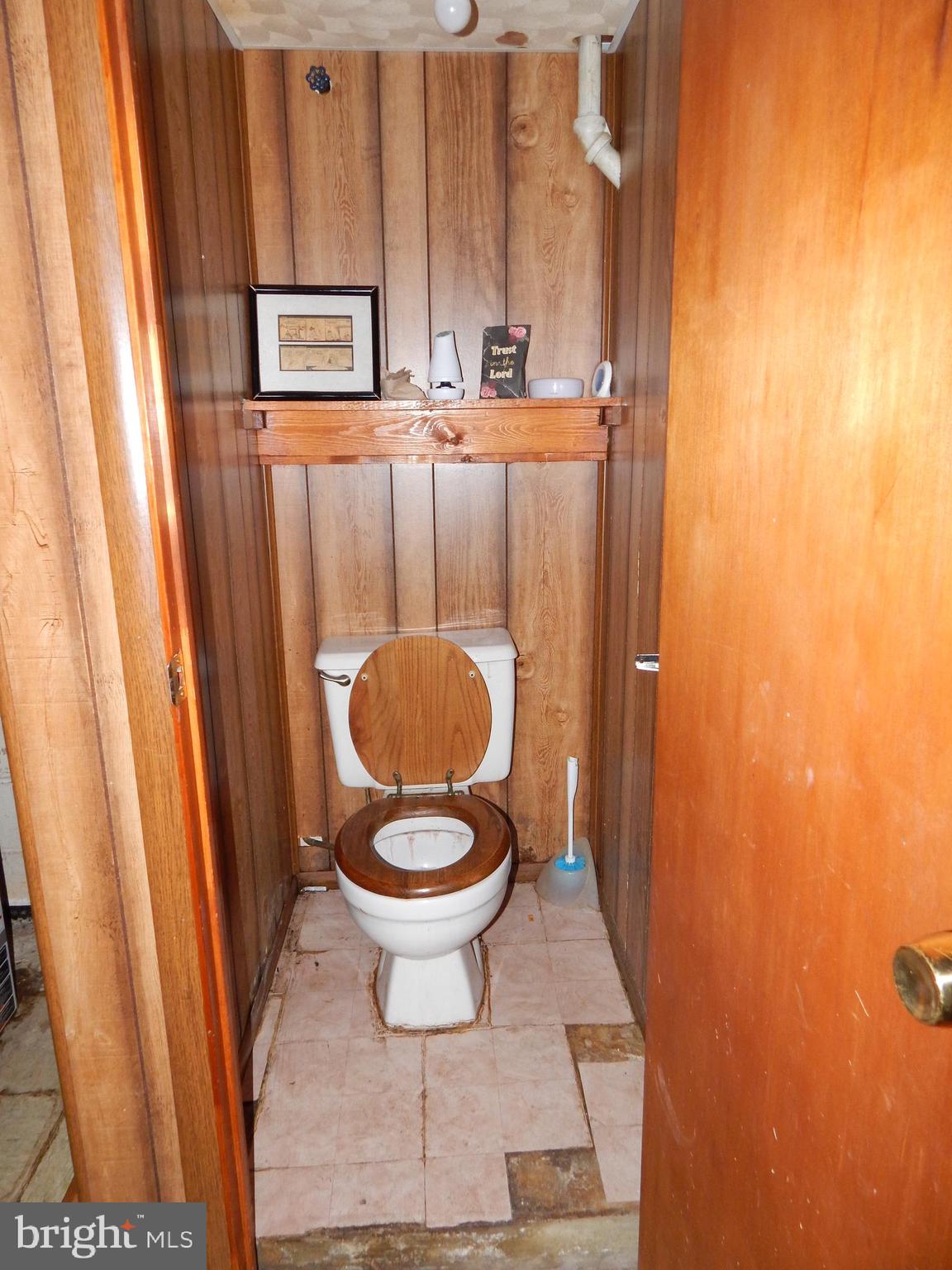 LAKELAND - Residential