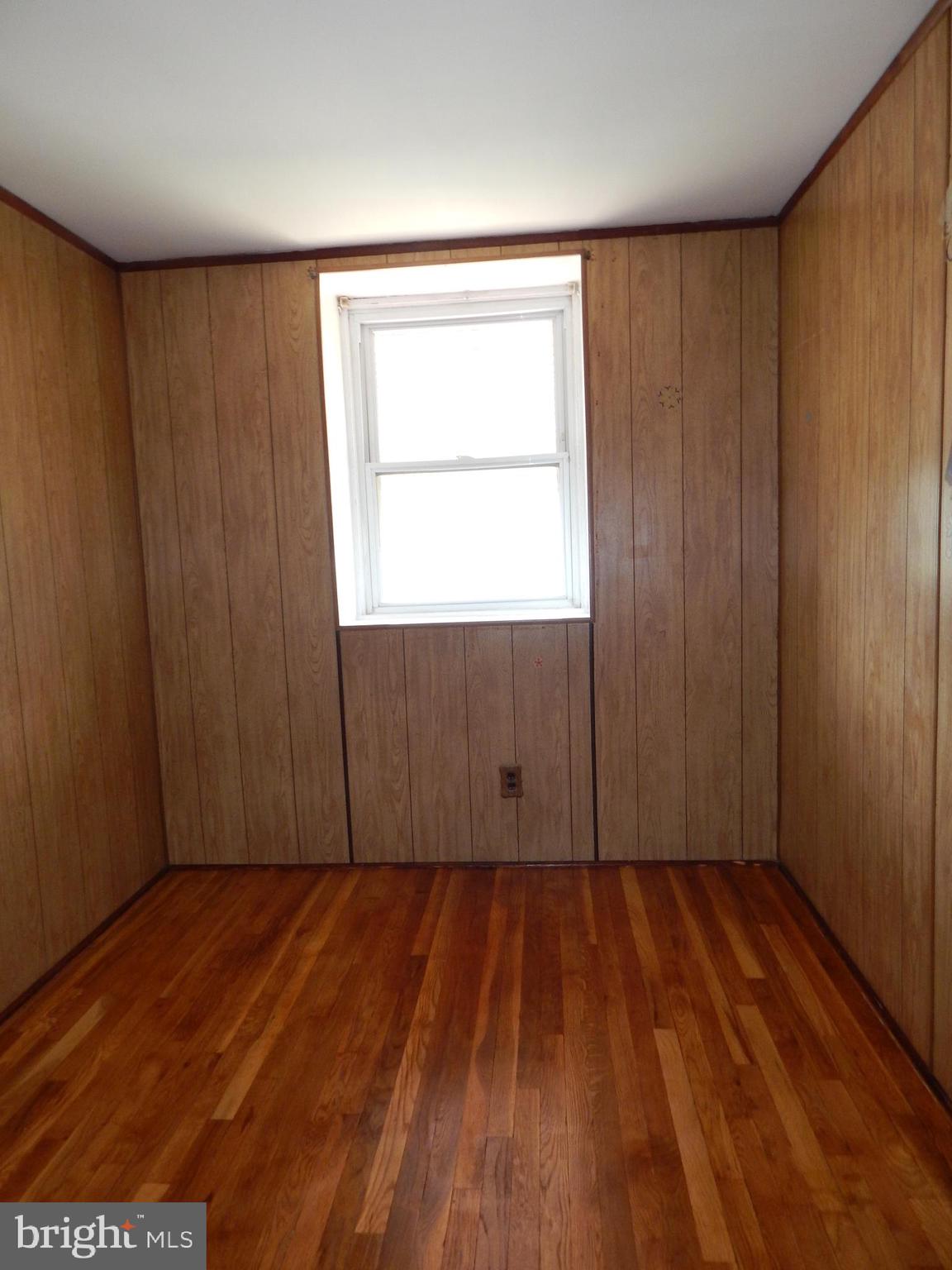 LAKELAND - Residential