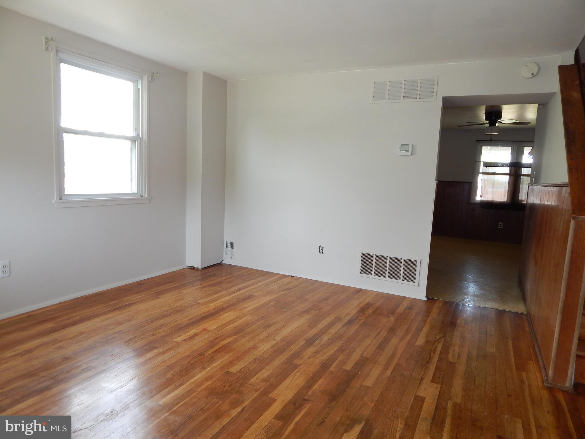 LAKELAND - Residential