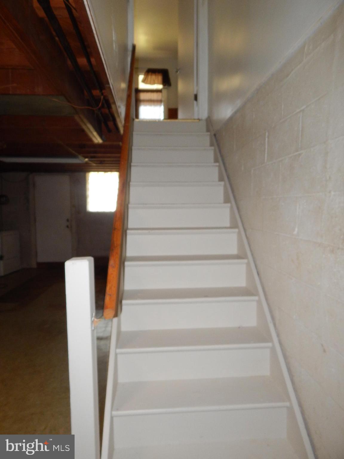 LAKELAND - Residential