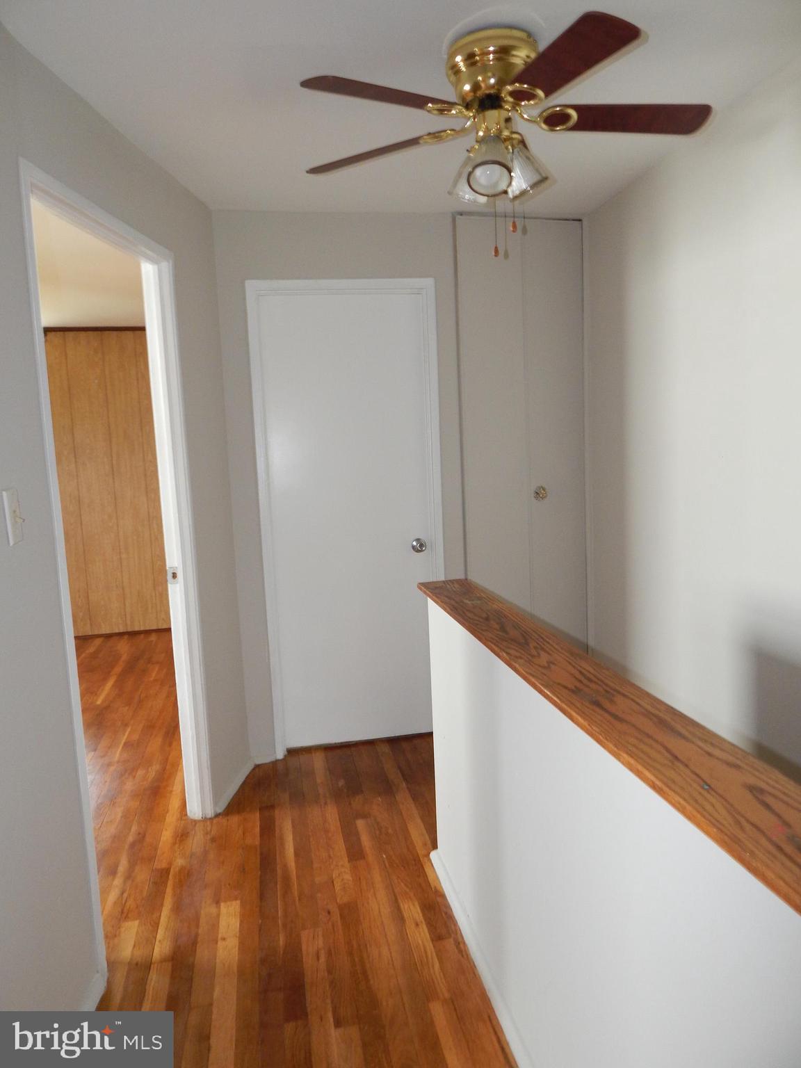 LAKELAND - Residential