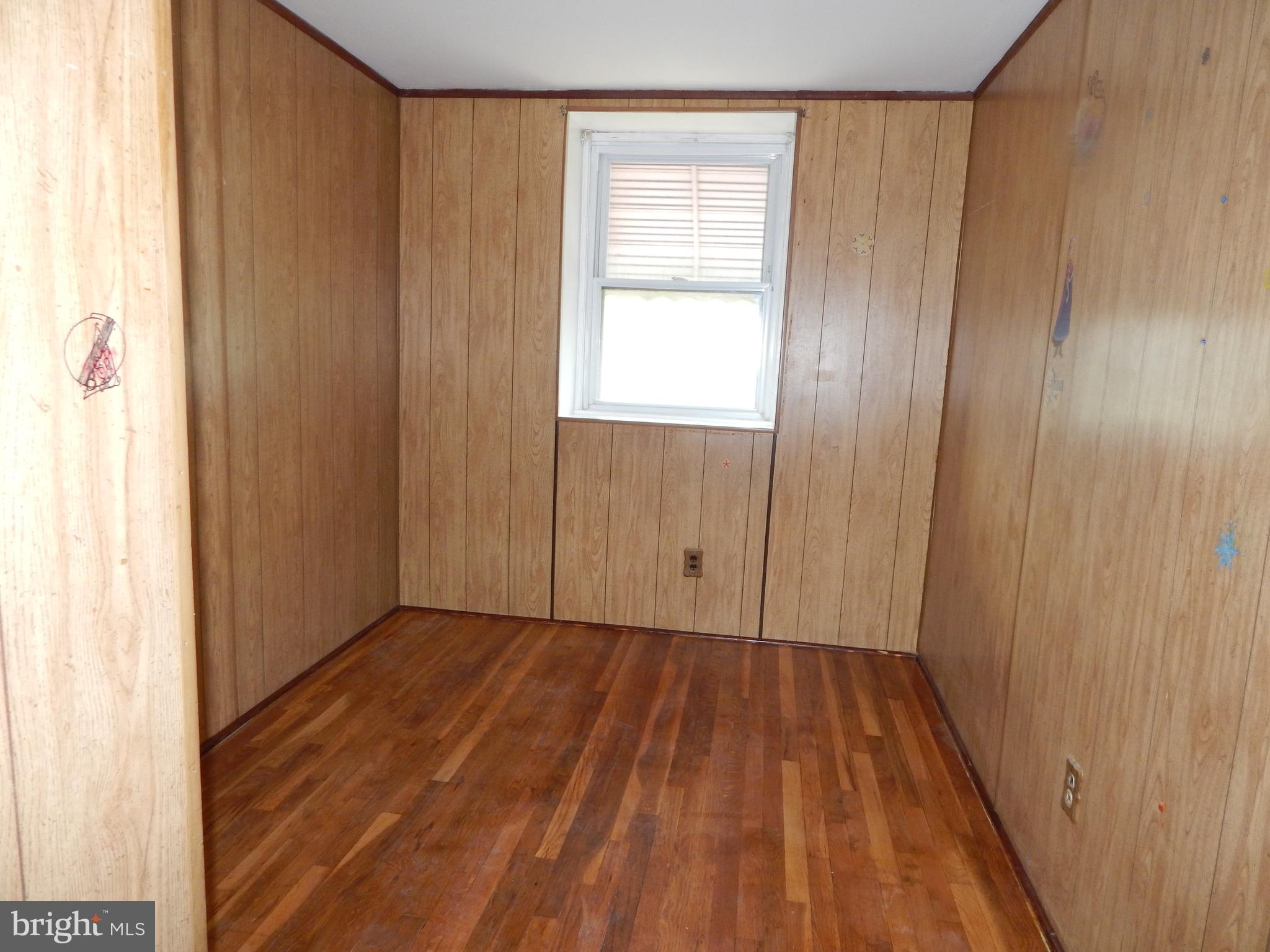 LAKELAND - Residential