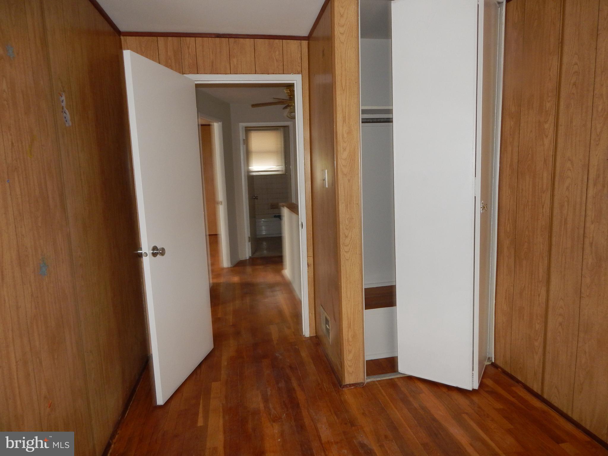 LAKELAND - Residential